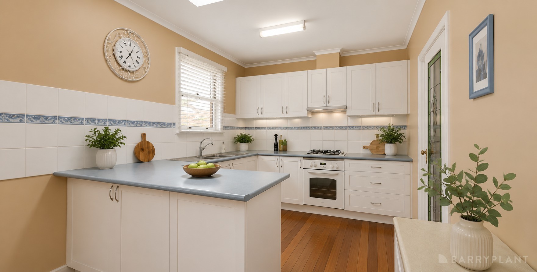 44 Fintonia Road, Noble Park, VIC 3174 - Thumbnail 2 - 14/05/2026