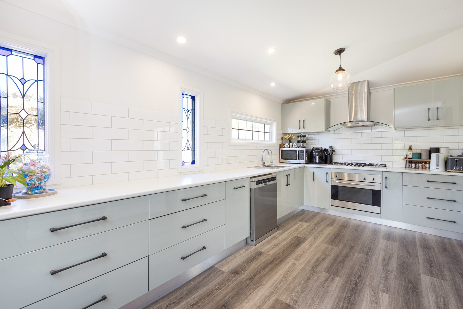 44 Fitzroy Avenue, Red Cliffs, VIC 3496, Red Cliffs - Thumbnail 2