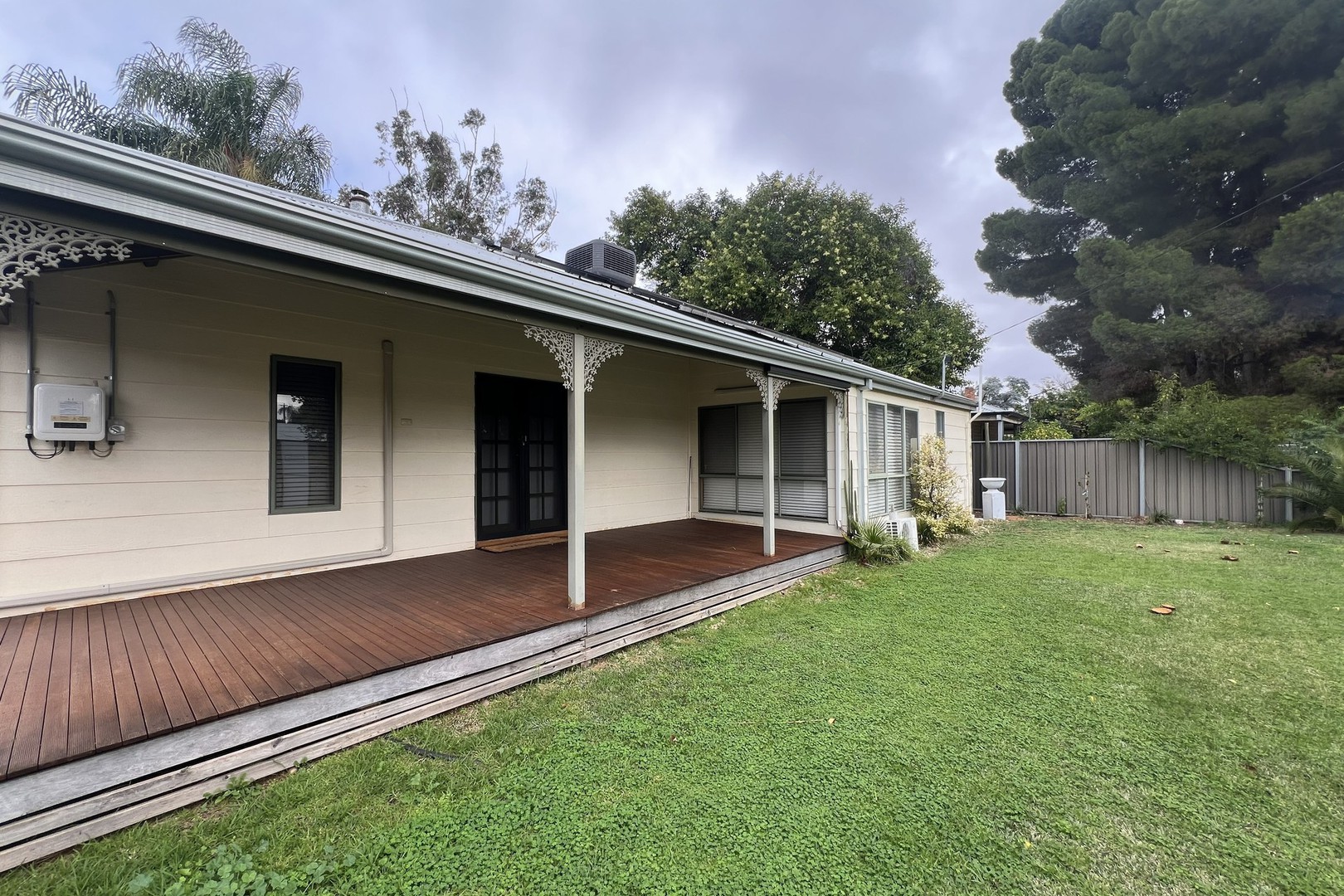 44 Fitzroy Avenue, Red Cliffs, VIC 3496 - Thumbnail 1 - 11/06/2026