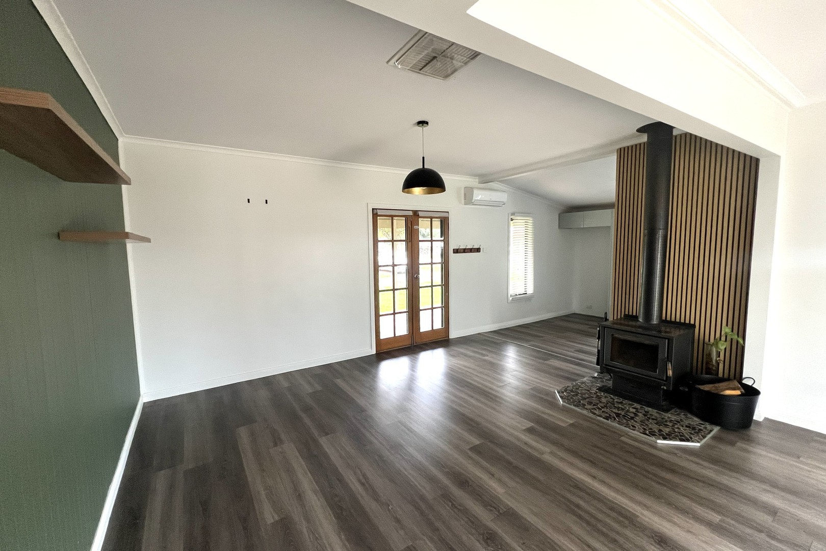 44 Fitzroy Avenue, Red Cliffs, VIC 3496 - Thumbnail 2 - 11/06/2026
