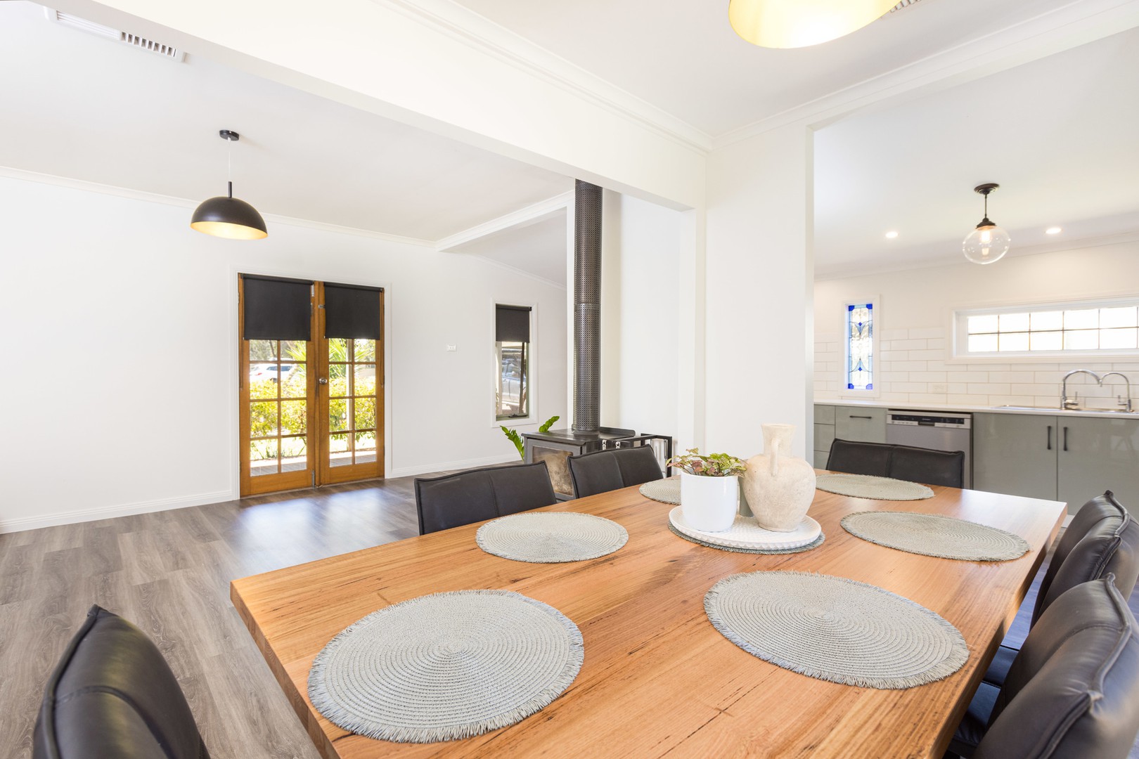 44 Fitzroy Avenue, Red Cliffs, VIC 3496, Red Cliffs - Thumbnail 4