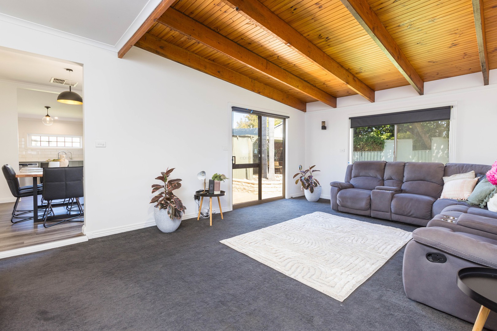 44 Fitzroy Avenue, Red Cliffs, VIC 3496, Red Cliffs - Thumbnail 6