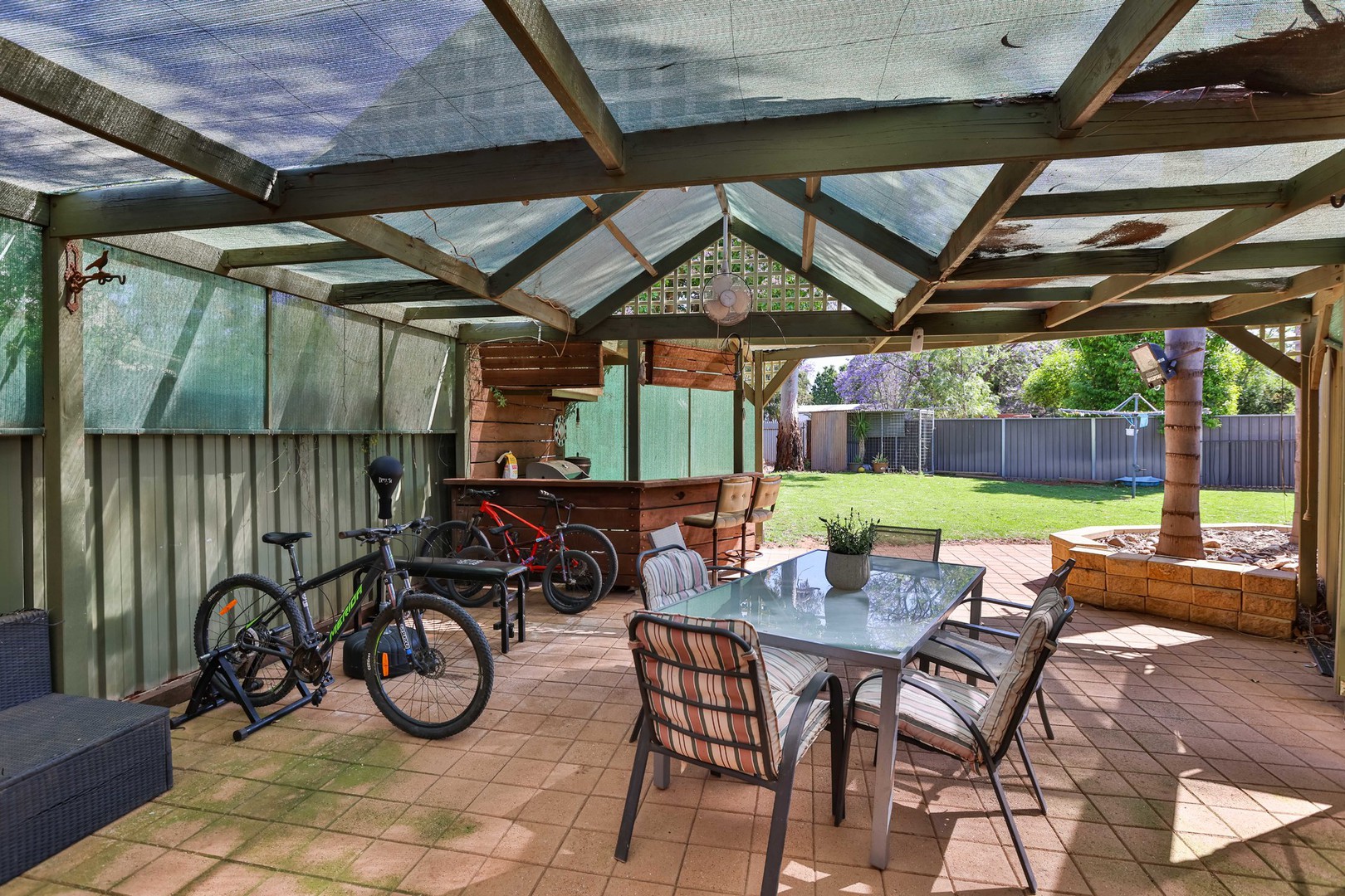 44 Fitzroy Avenue, Red Cliffs, VIC 3496, Red Cliffs - Thumbnail 7