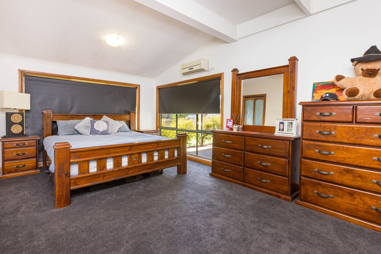 44 Fitzroy Avenue, Red Cliffs, VIC 3496, Red Cliffs - Thumbnail 8