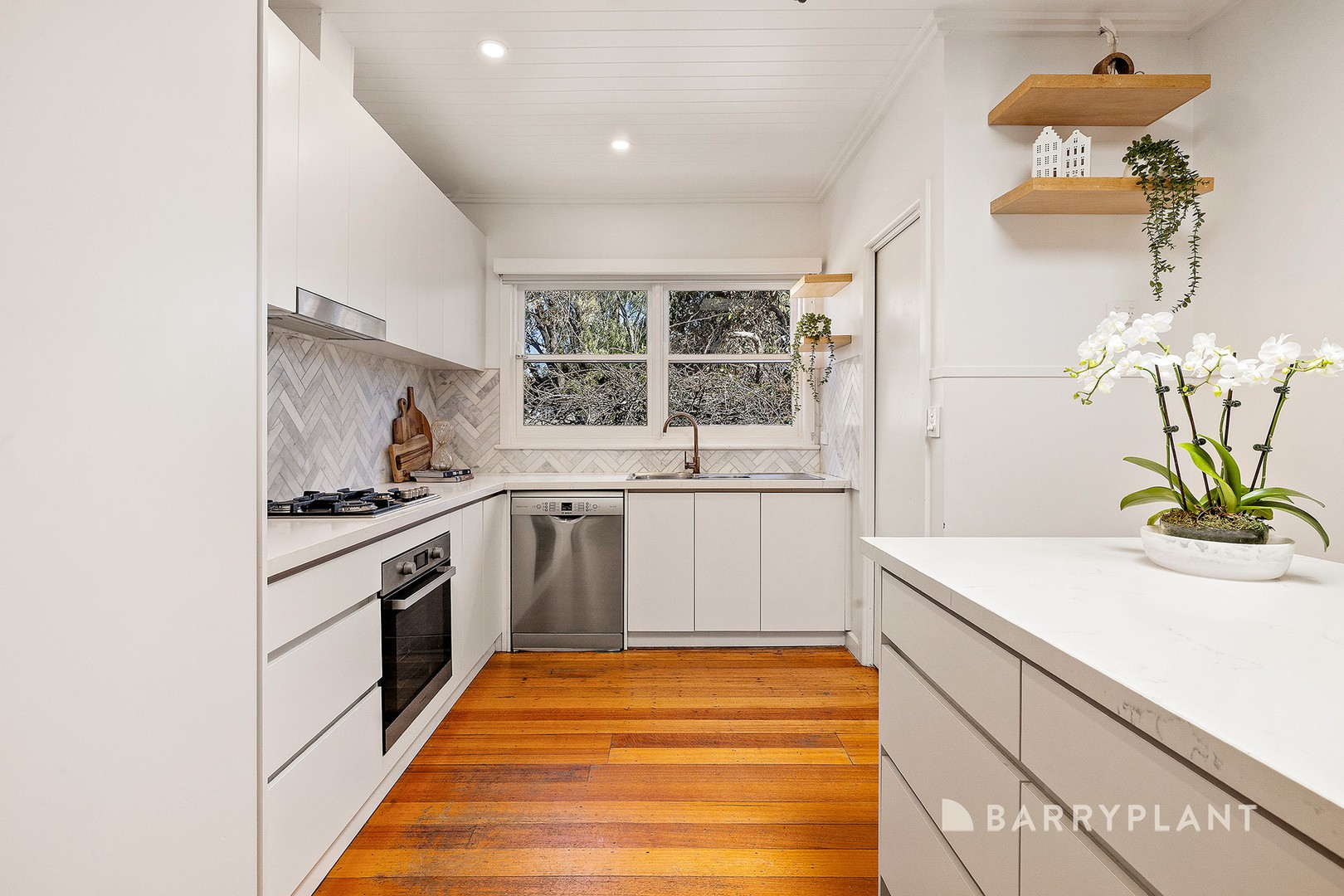 44 Florence Avenue, Capel Sound, VIC 3940 - Thumbnail 2 - 02/09/2025