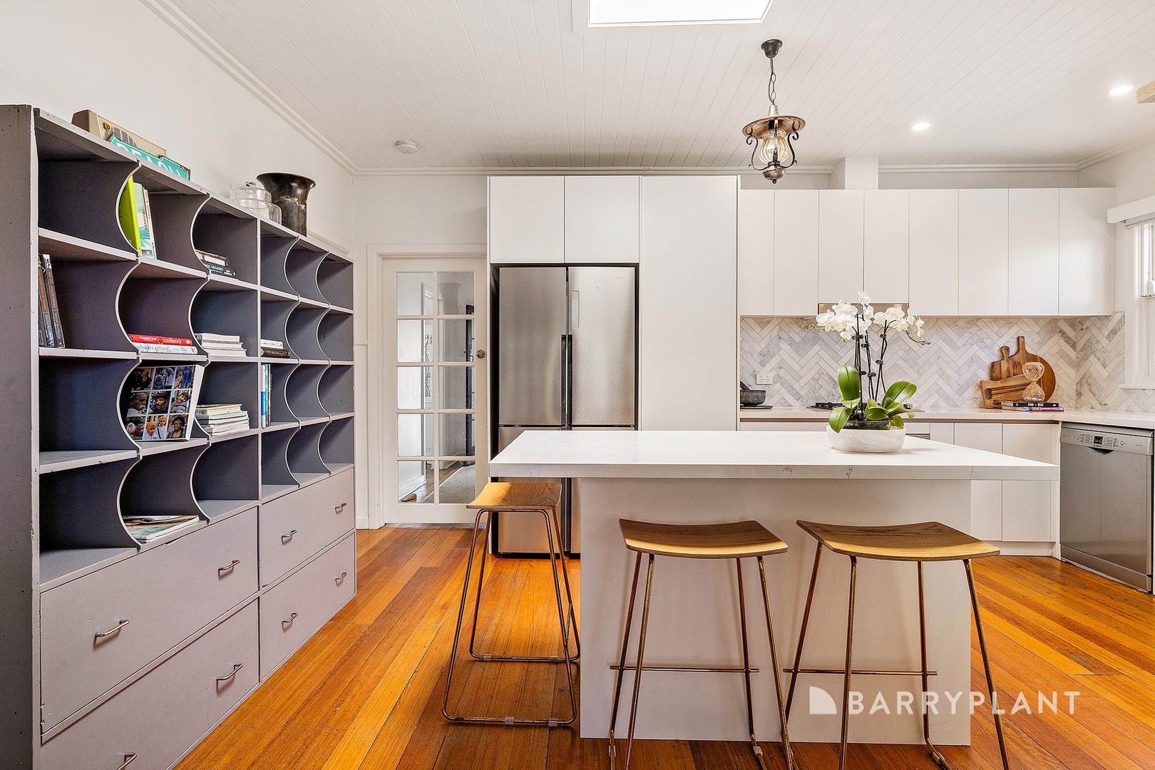 44 Florence Avenue, Capel Sound, VIC 3940, Capel Sound - Thumbnail 3