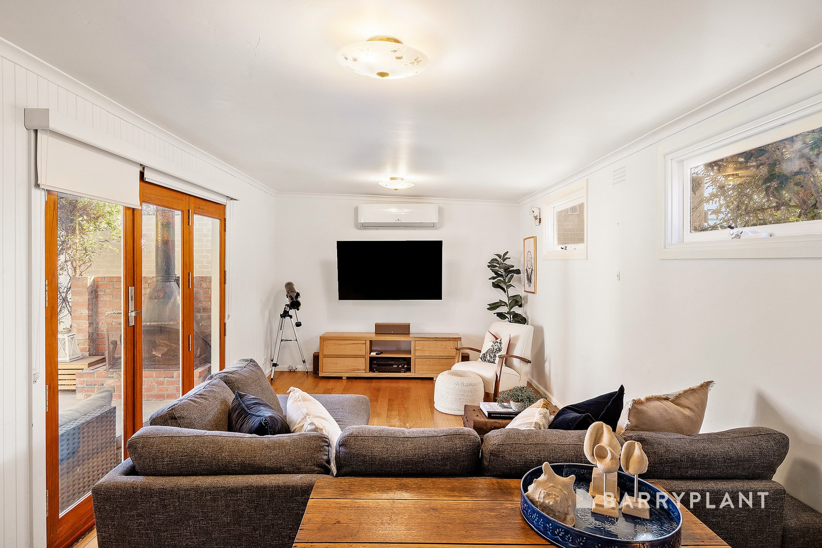 44 Florence Avenue, Capel Sound, VIC 3940, Capel Sound - Thumbnail 5