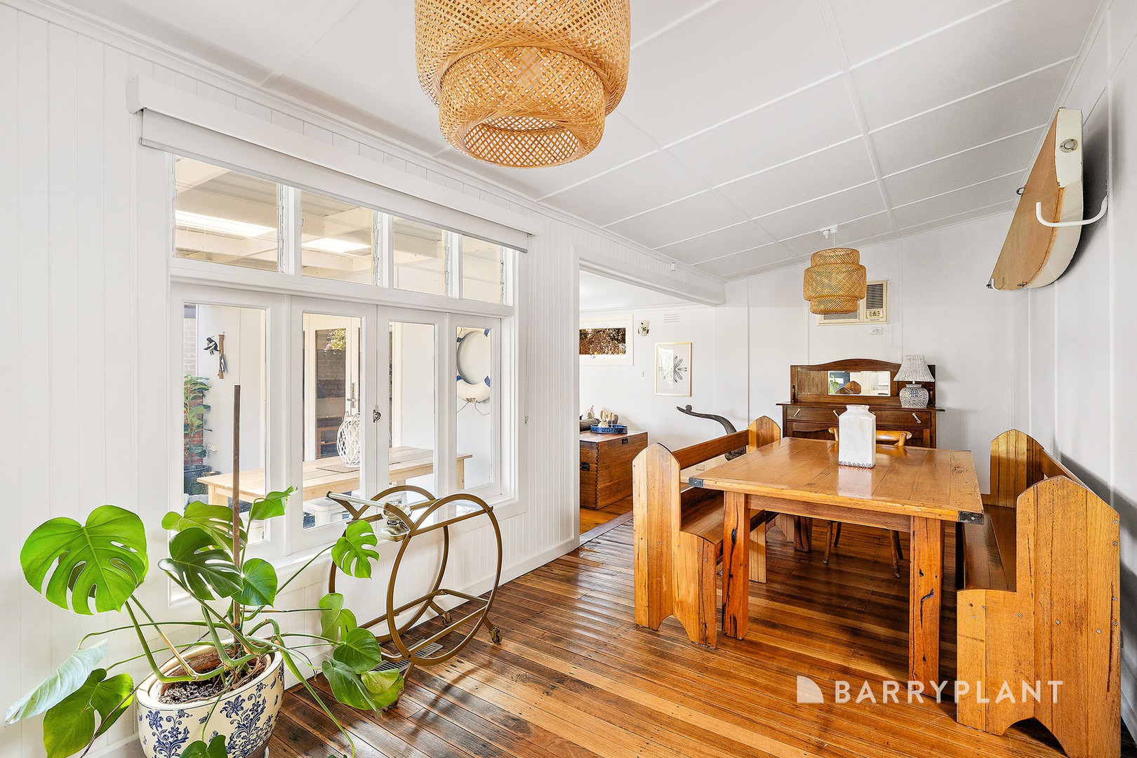 44 Florence Avenue, Capel Sound, VIC 3940, Capel Sound - Thumbnail 6