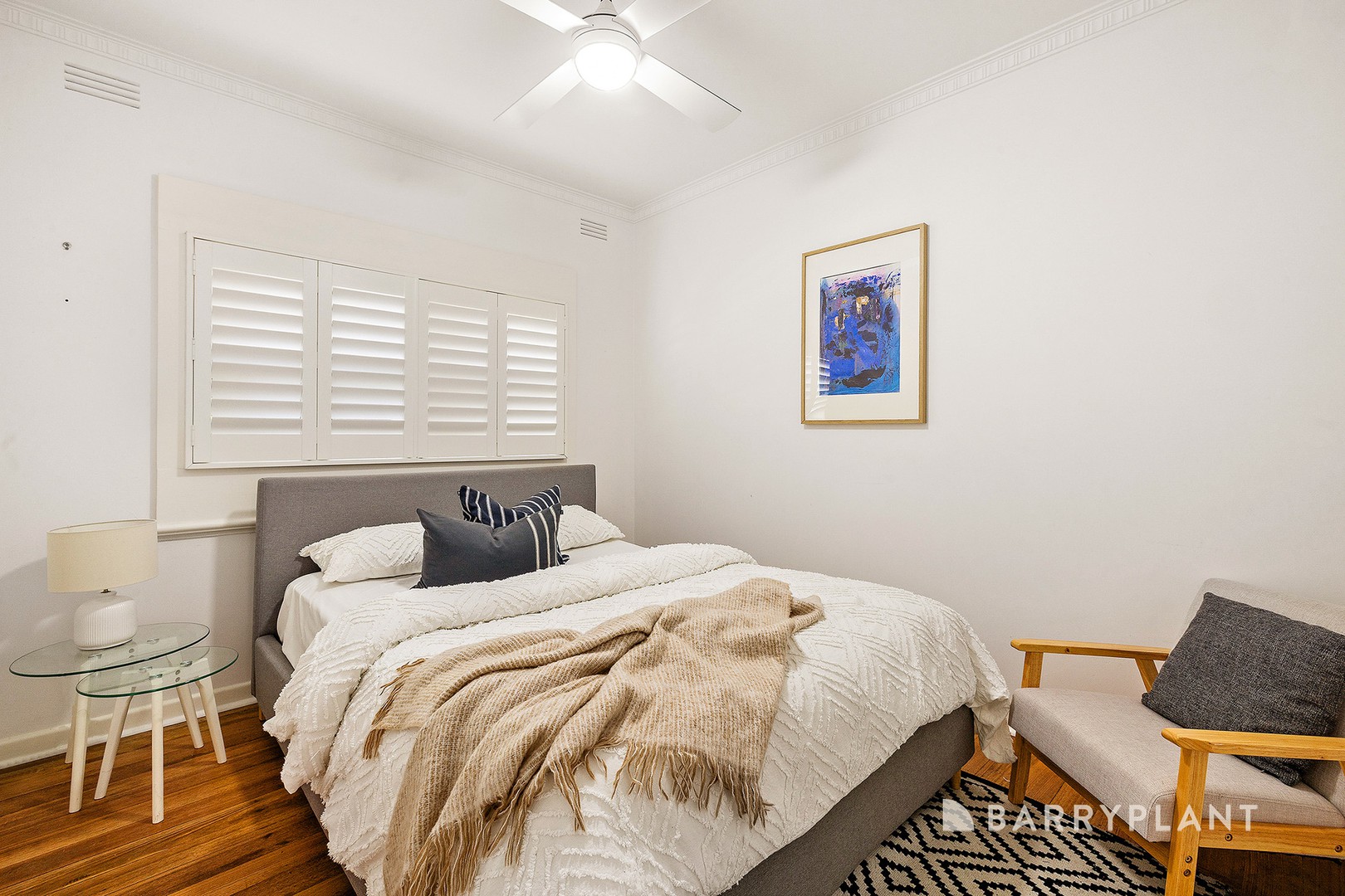 44 Florence Avenue, Capel Sound, VIC 3940, Capel Sound - Thumbnail 7
