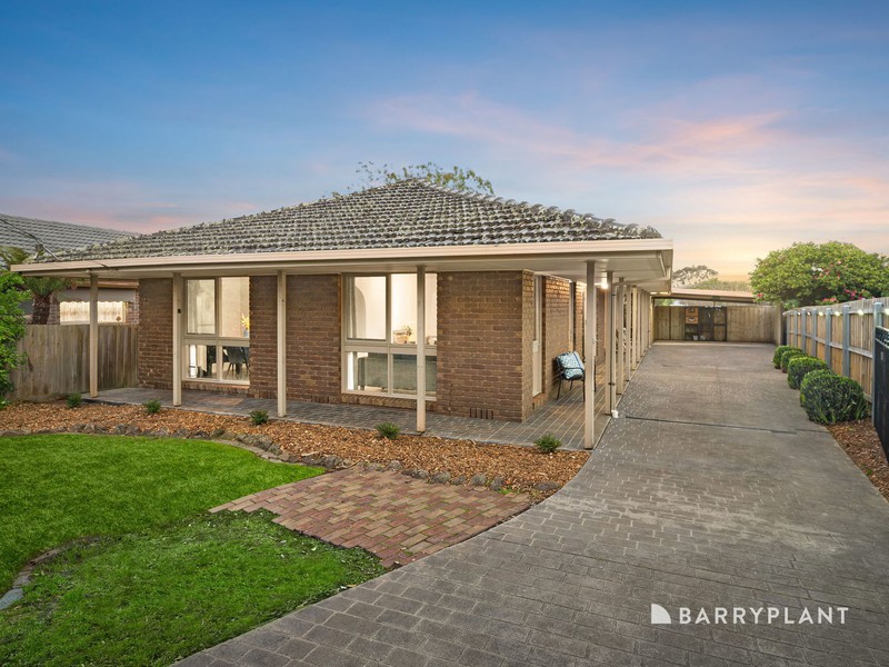 44 Folkstone Crescent, Ferntree Gully, VIC 3156 - Image - 23/07/2026