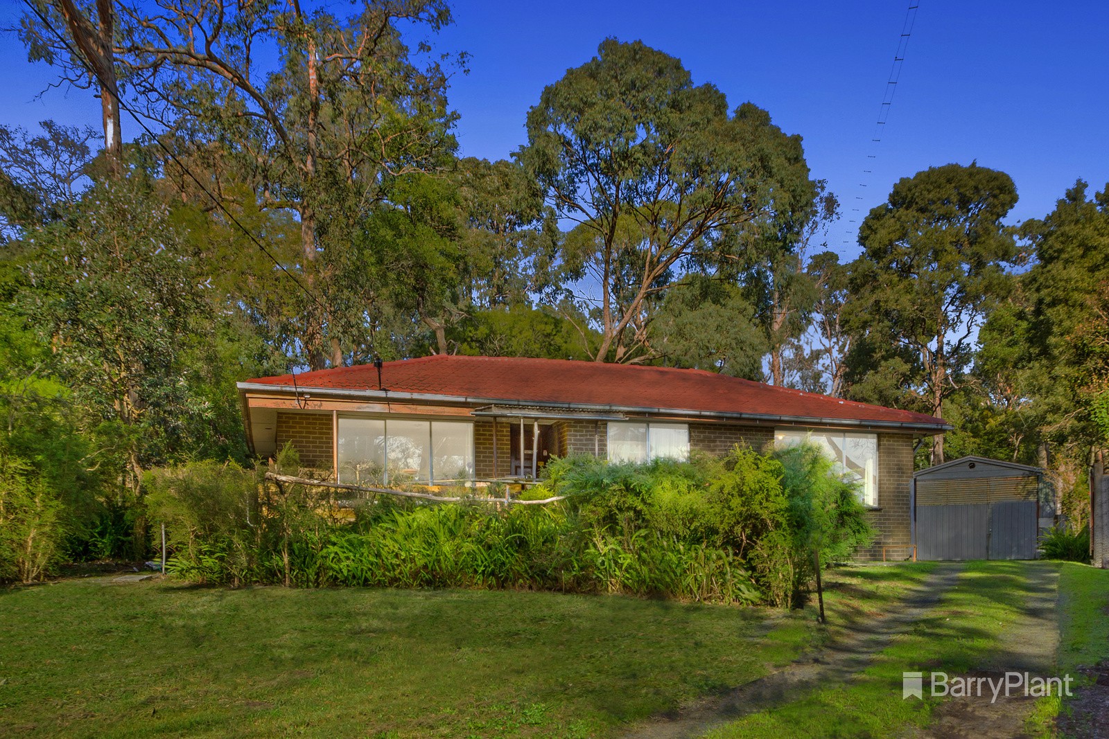 44 Forest Park Road, Upwey, VIC 3158, Upwey - Thumbnail 3