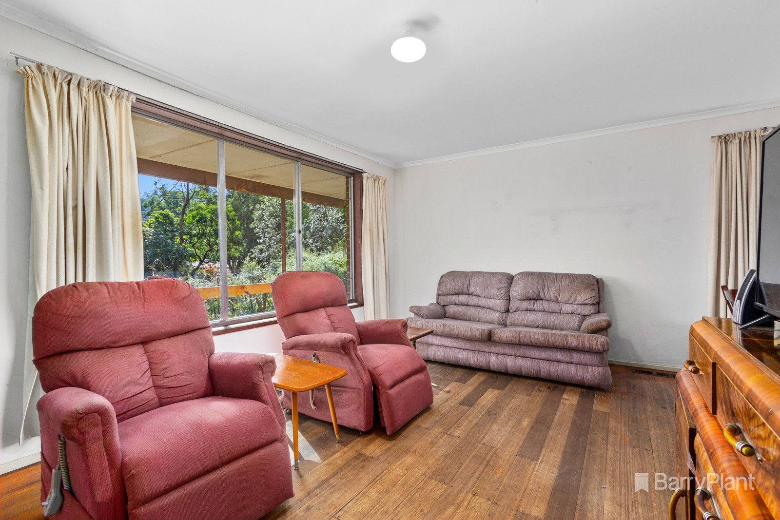 44 Forest Park Road, Upwey, VIC 3158, Upwey - Thumbnail 5
