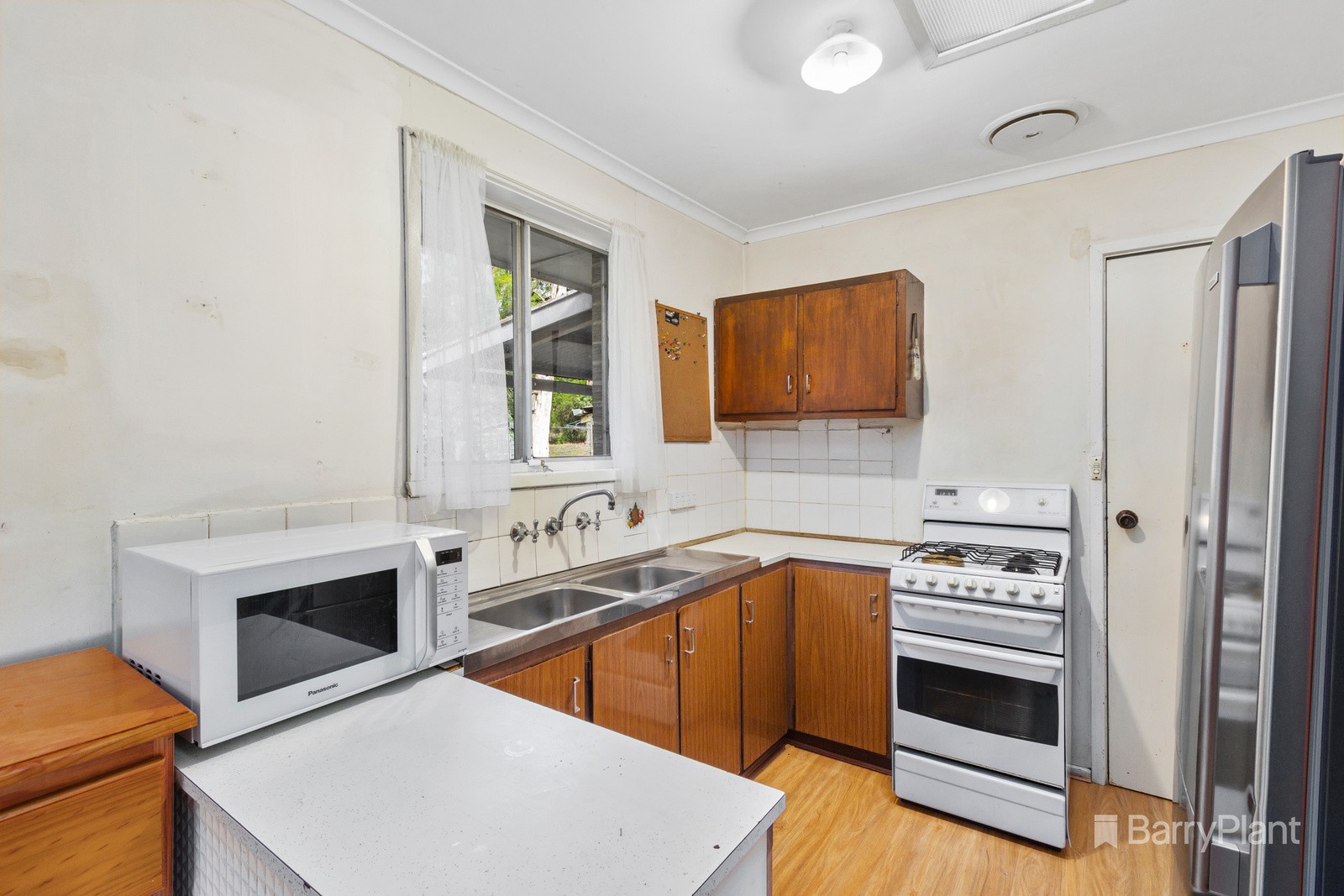 44 Forest Park Road, Upwey, VIC 3158, Upwey - Thumbnail 6