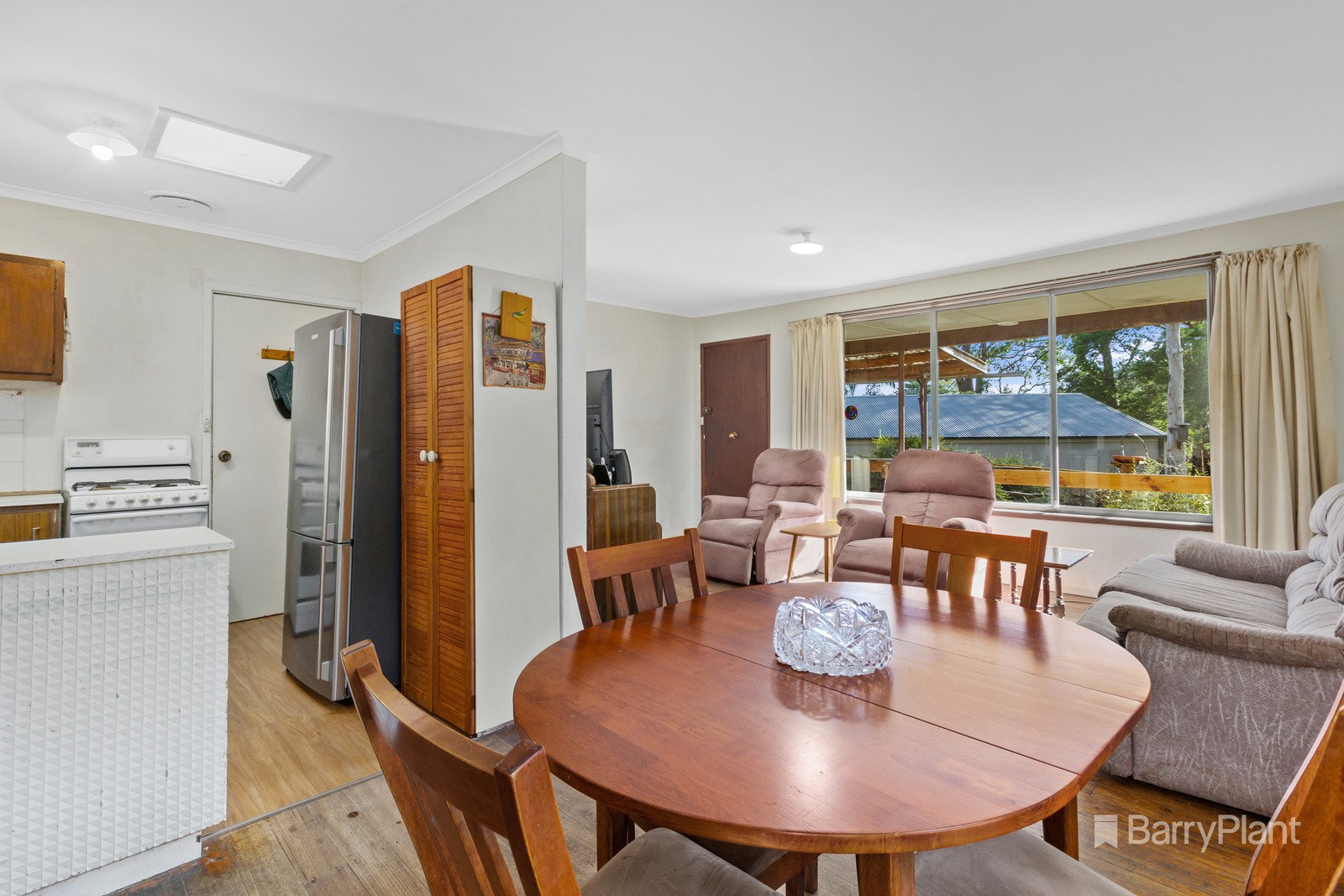 44 Forest Park Road, Upwey, VIC 3158, Upwey - Thumbnail 7