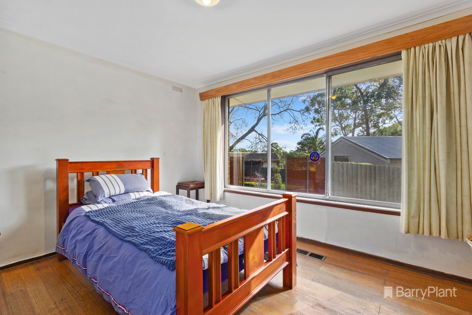 44 Forest Park Road, Upwey, VIC 3158, Upwey - Thumbnail 8