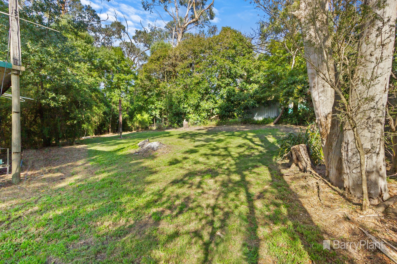 44 Forest Park Road, Upwey, VIC 3158, Upwey - Thumbnail 2