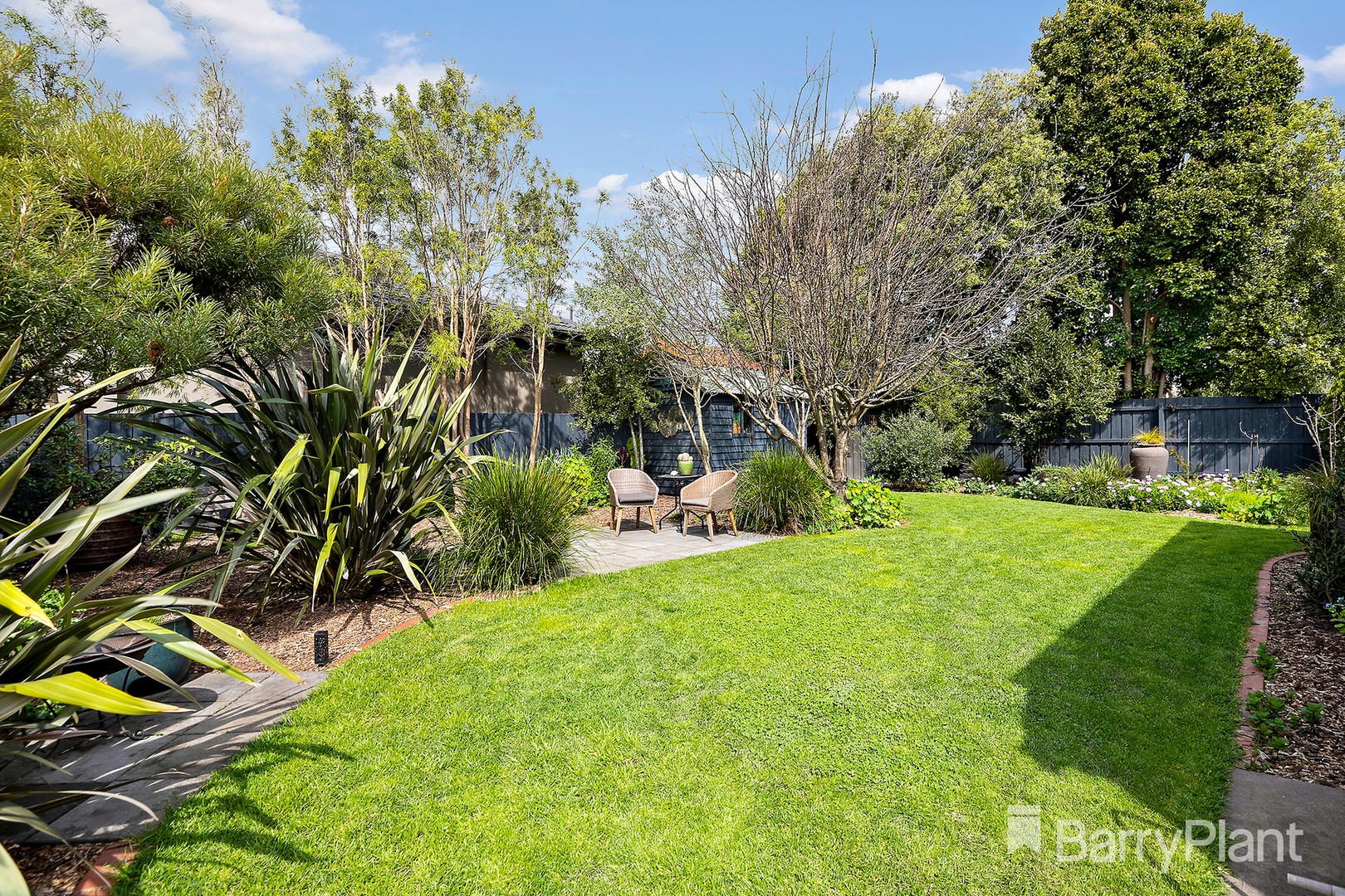 44 Franciscan Avenue, Frankston, VIC 3199, Frankston - Thumbnail 2