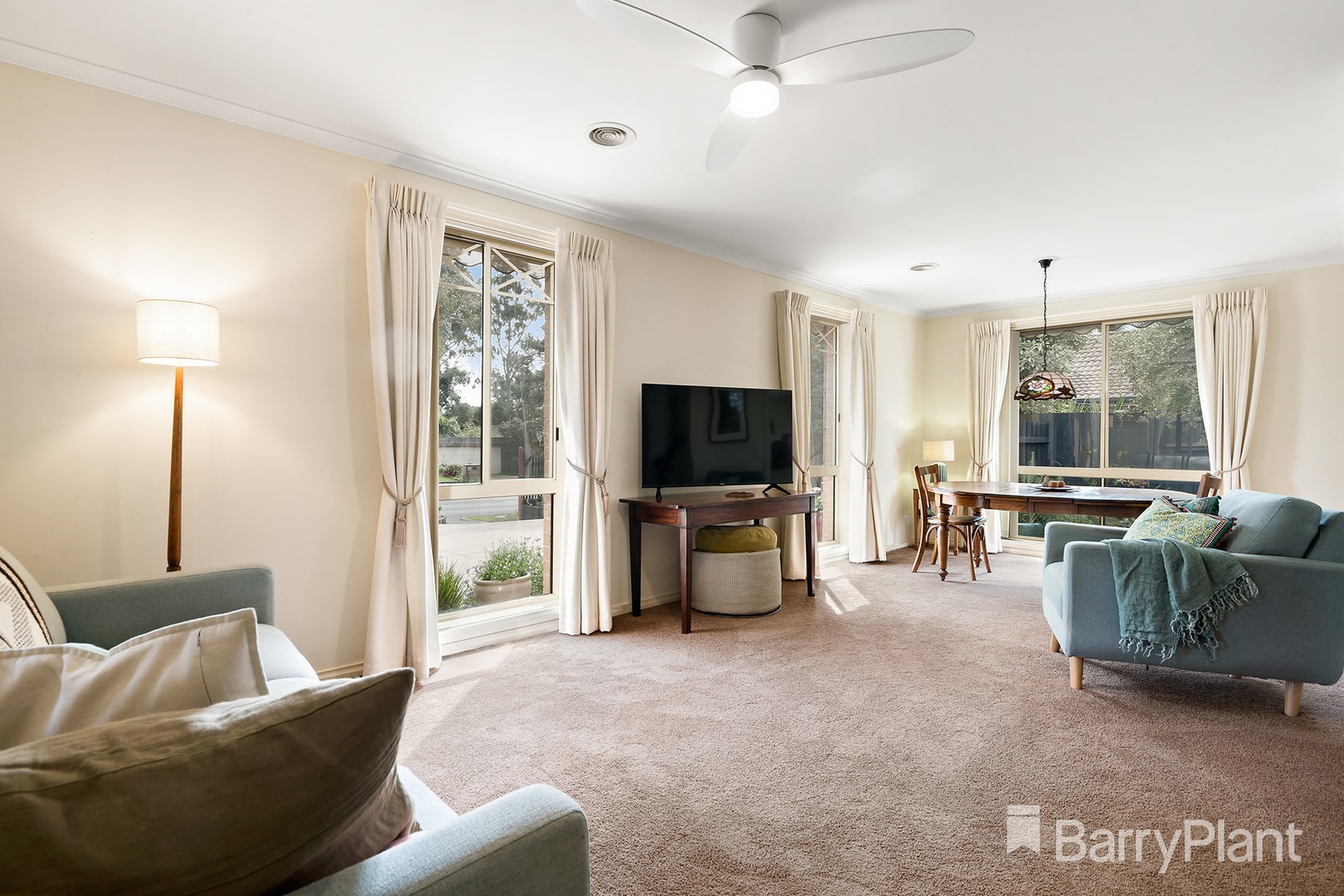 44 Franciscan Avenue, Frankston, VIC 3199, Frankston - Thumbnail 3