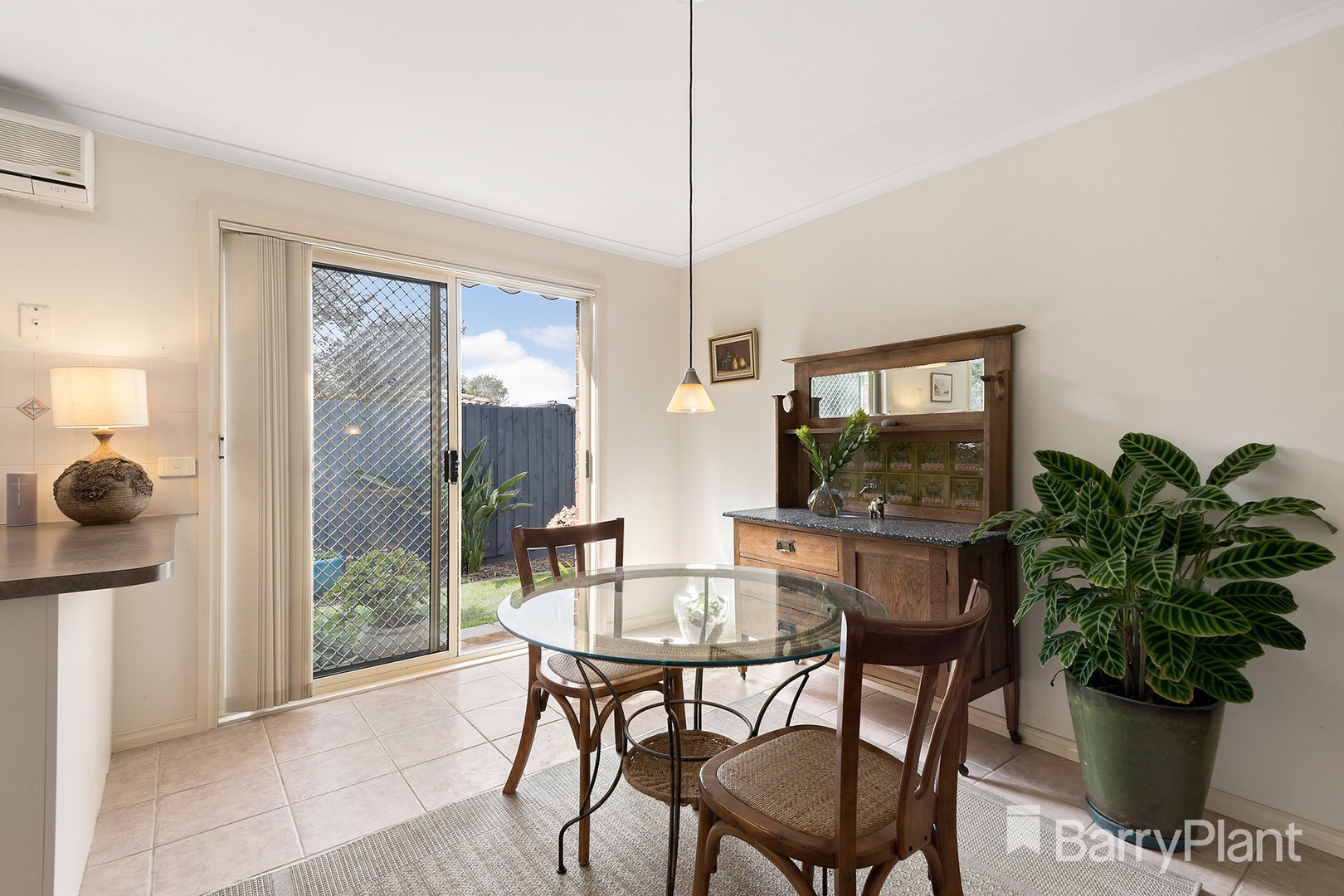 44 Franciscan Avenue, Frankston, VIC 3199, Frankston - Thumbnail 4