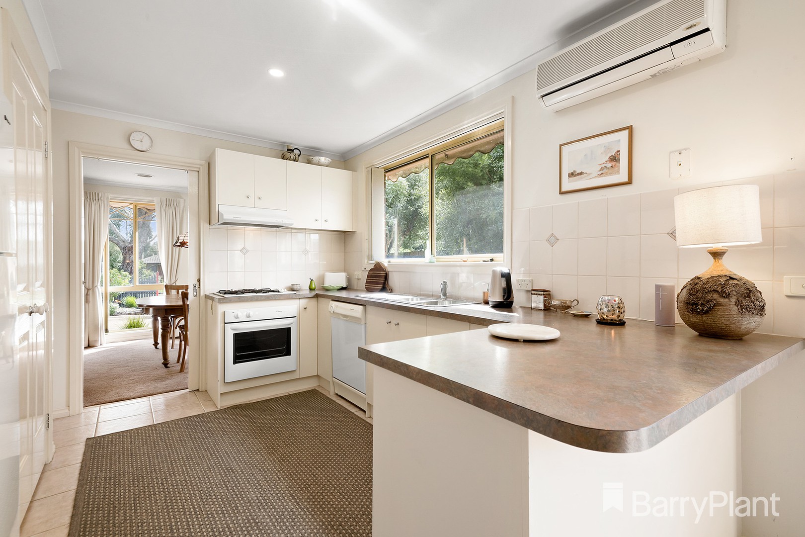 44 Franciscan Avenue, Frankston, VIC 3199, Frankston - Thumbnail 5