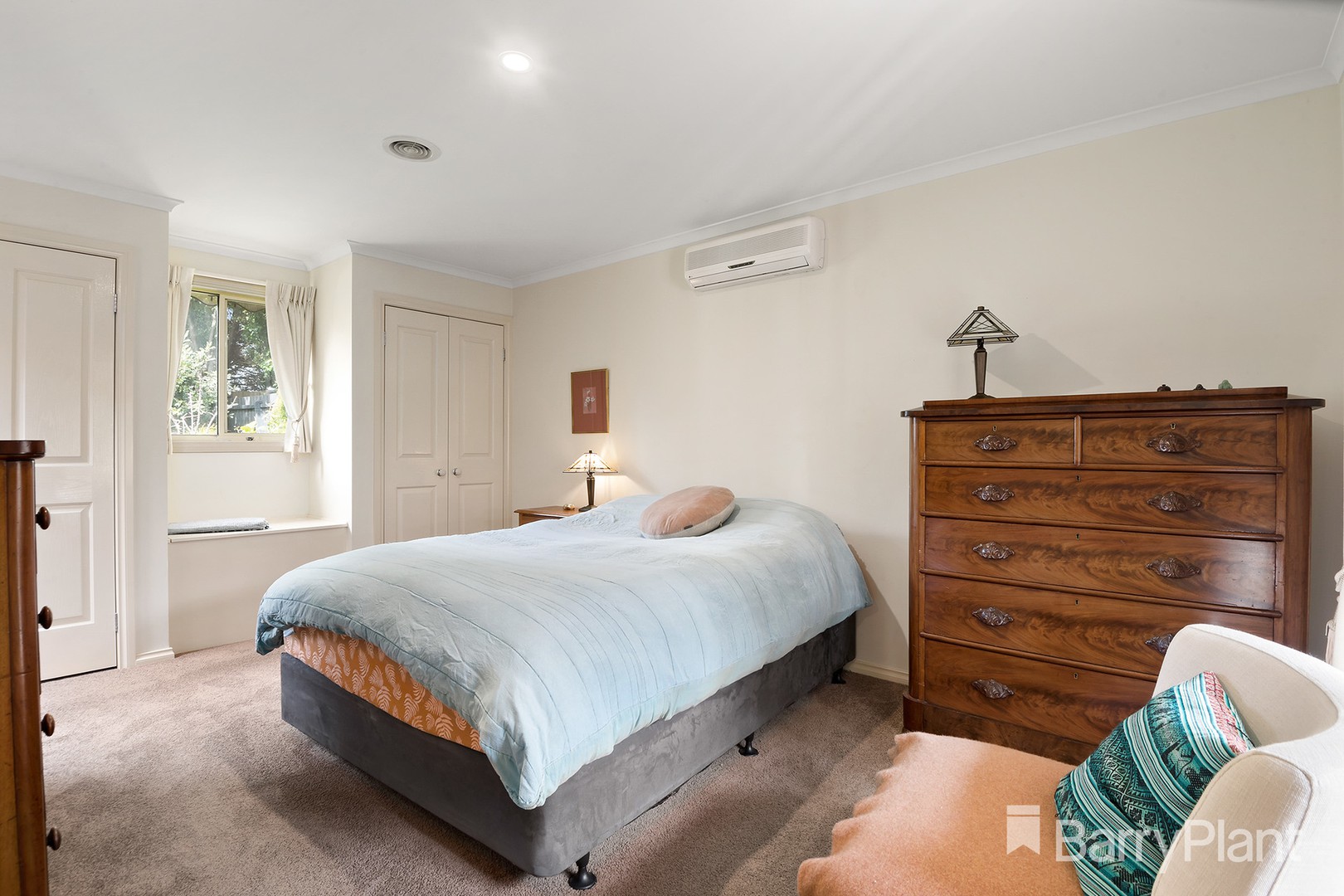 44 Franciscan Avenue, Frankston, VIC 3199, Frankston - Thumbnail 7