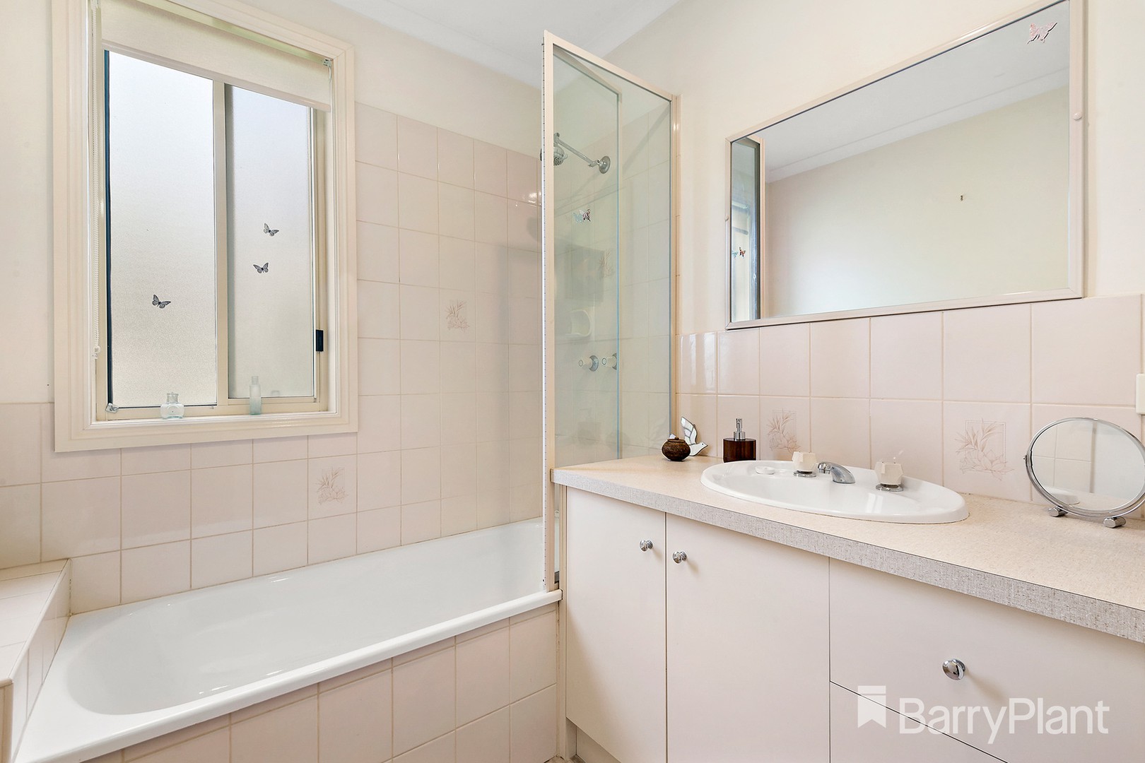 44 Franciscan Avenue, Frankston, VIC 3199, Frankston - Thumbnail 8