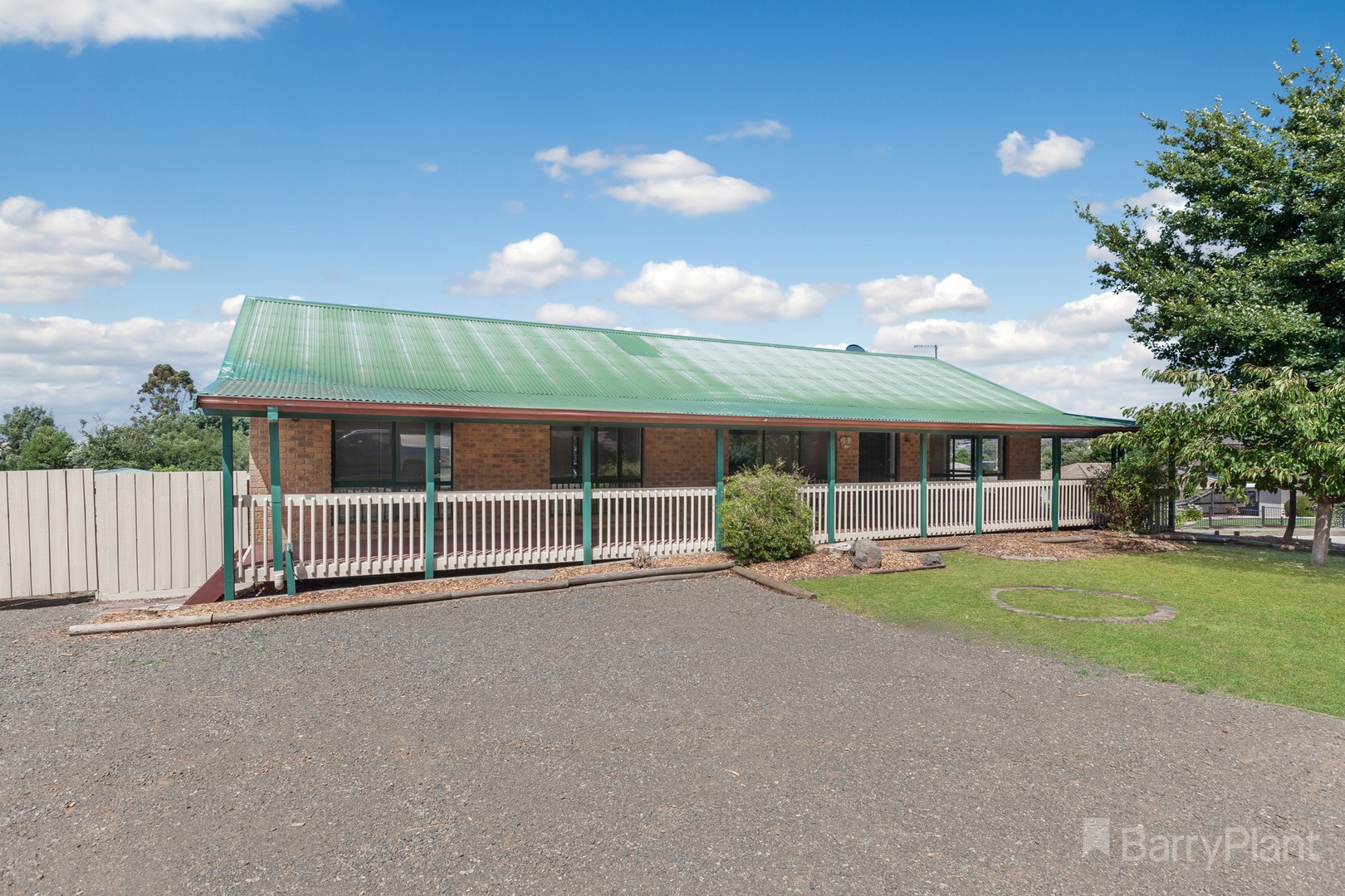 44 Franklin Close, Wallan, VIC 3756, Wallan - Thumbnail 4