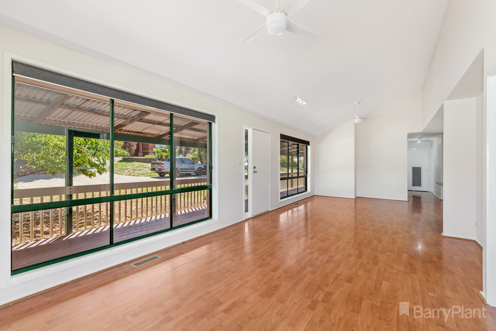 44 Franklin Close, Wallan, VIC 3756, Wallan - Thumbnail 5