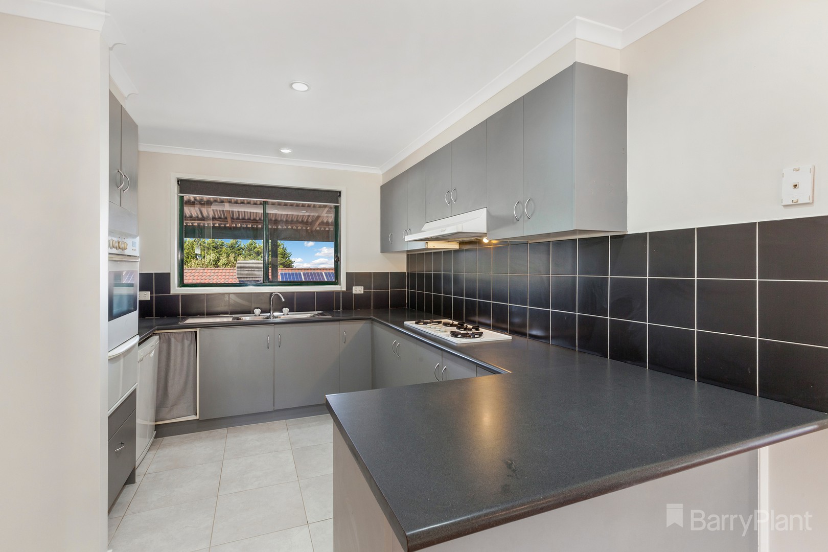 44 Franklin Close, Wallan, VIC 3756, Wallan - Thumbnail 6