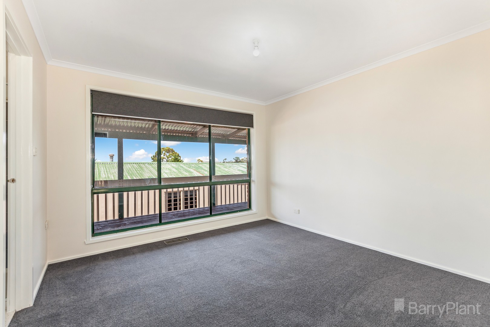 44 Franklin Close, Wallan, VIC 3756, Wallan - Thumbnail 7