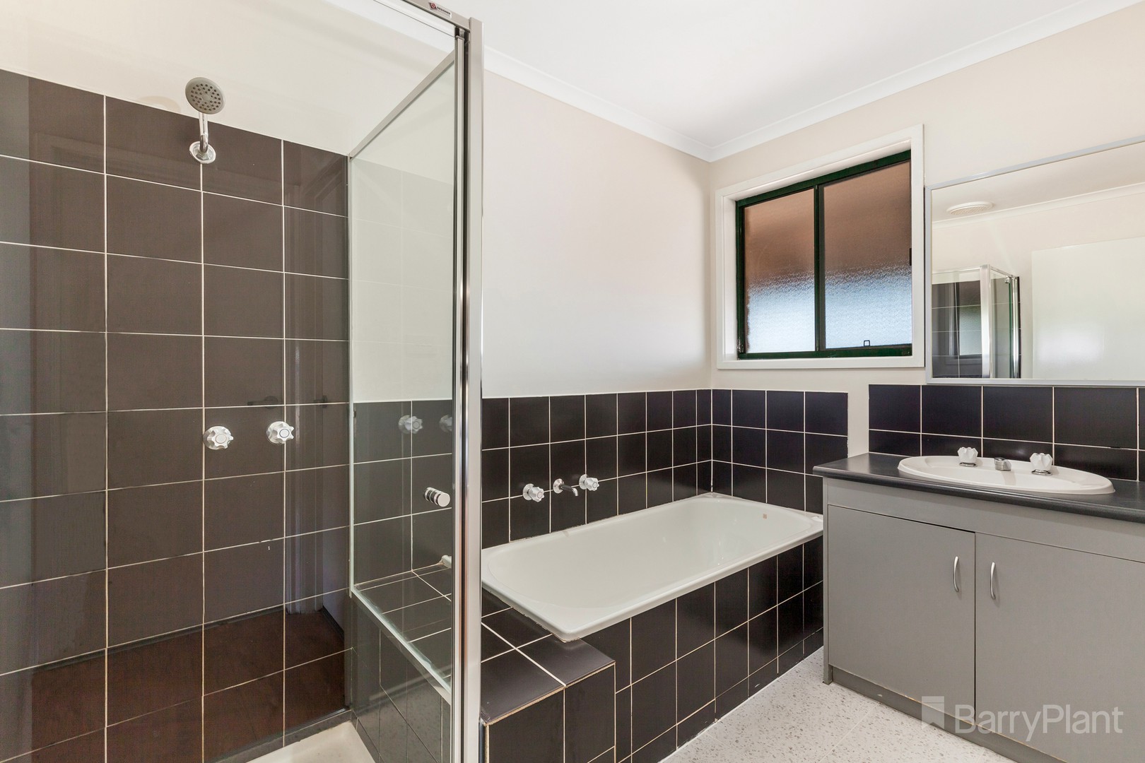 44 Franklin Close, Wallan, VIC 3756, Wallan - Thumbnail 8