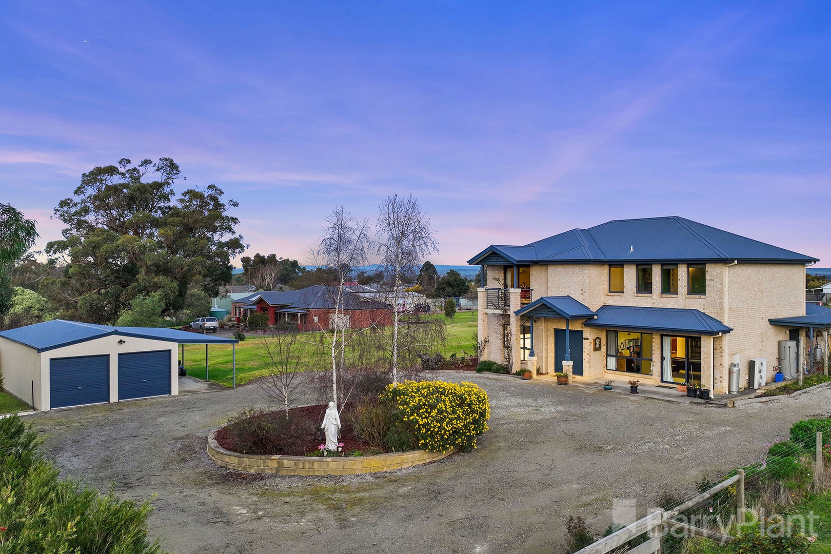 44 Garfield Road, Garfield, VIC 3814, Garfield - Thumbnail 2