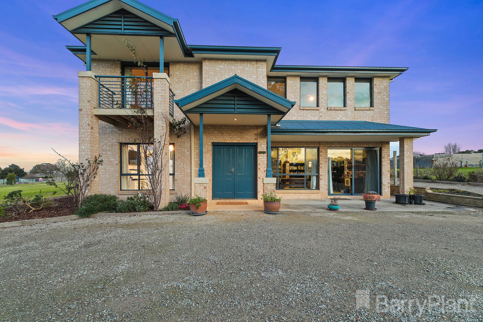 44 Garfield Road, Garfield, VIC 3814, Garfield - Thumbnail 3