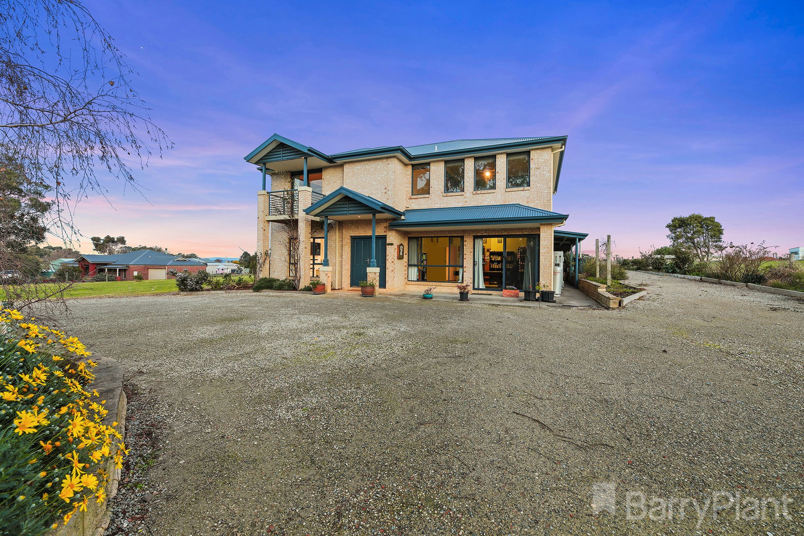 44 Garfield Road, Garfield, VIC 3814, Garfield - Thumbnail 4