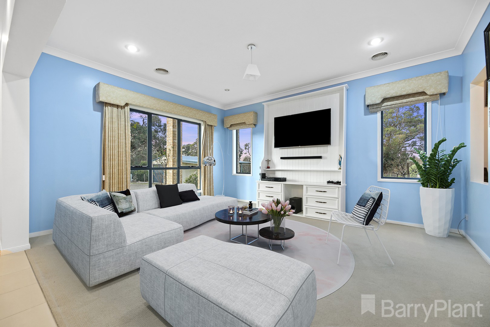44 Garfield Road, Garfield, VIC 3814, Garfield - Thumbnail 5