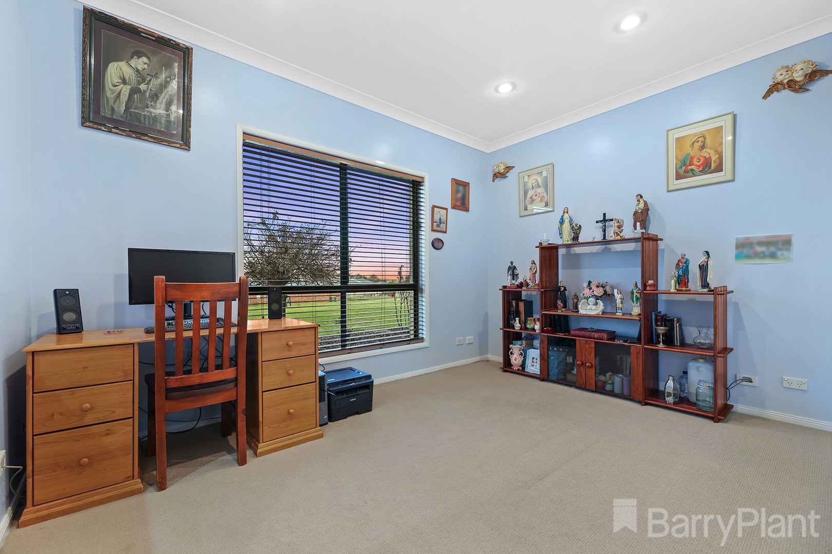 44 Garfield Road, Garfield, VIC 3814, Garfield - Thumbnail 6