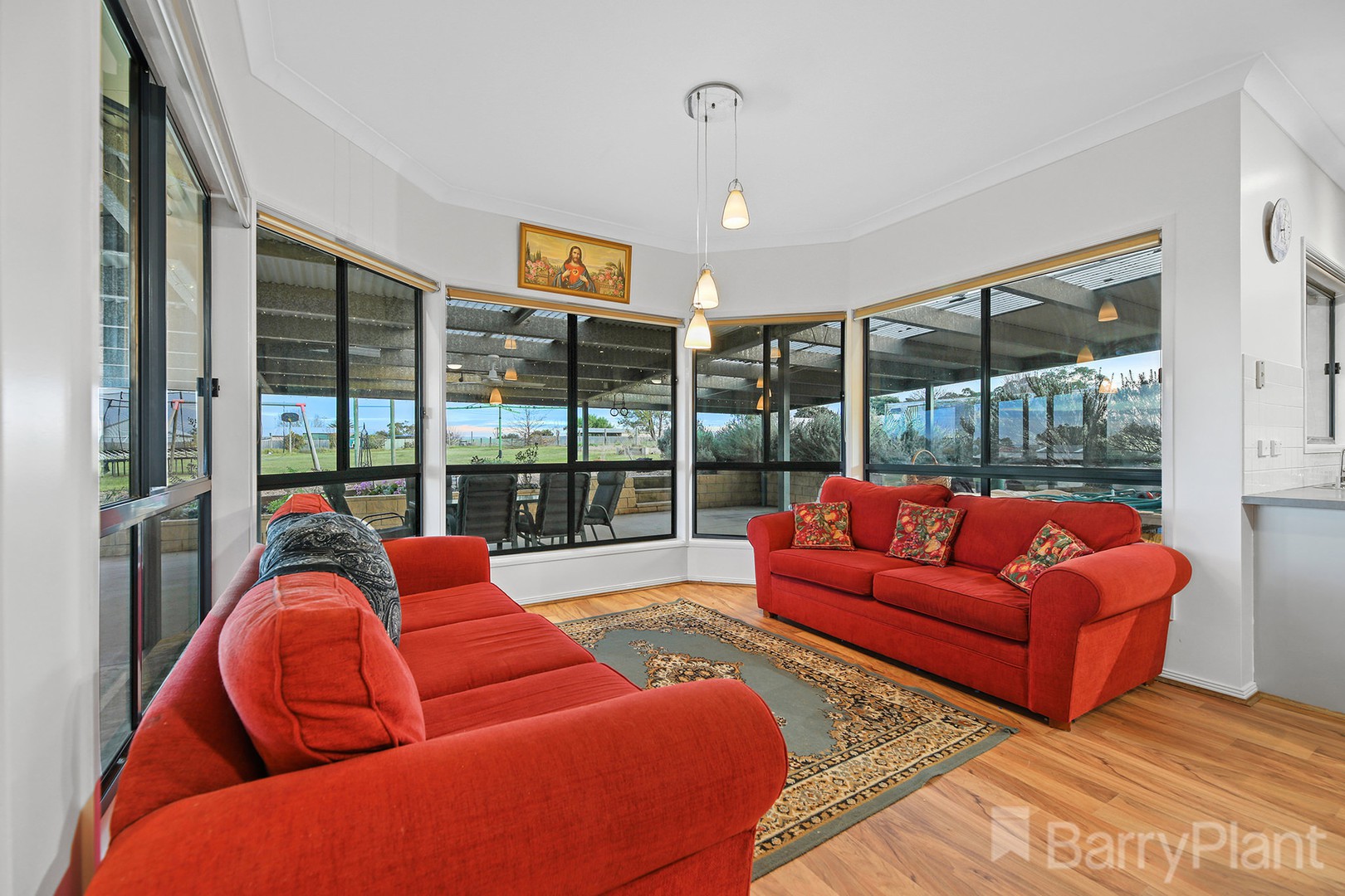 44 Garfield Road, Garfield, VIC 3814, Garfield - Thumbnail 7