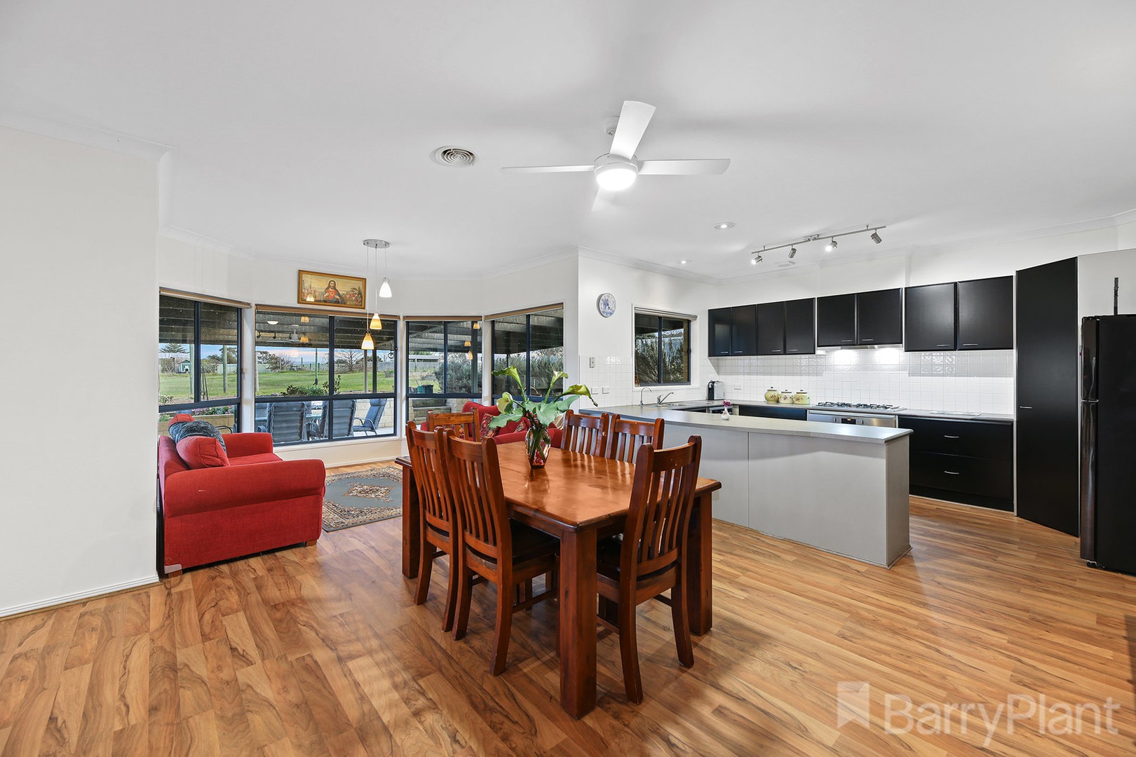 44 Garfield Road, Garfield, VIC 3814, Garfield - Thumbnail 8