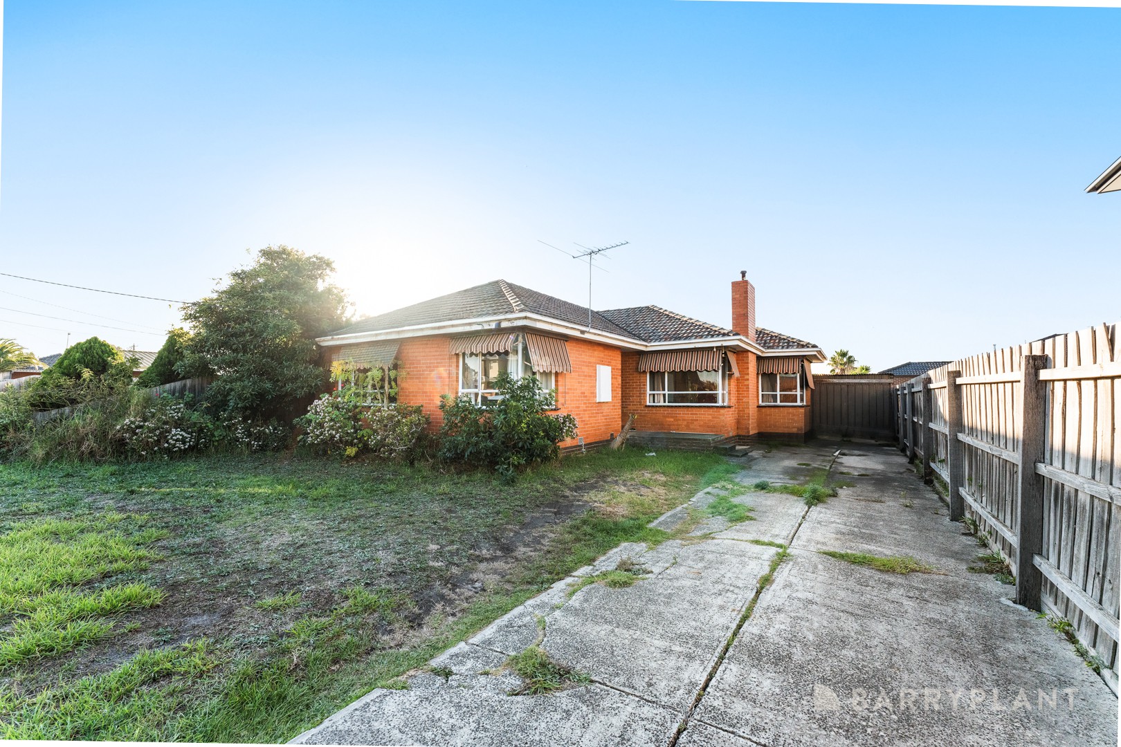 44 George Street, St Albans, VIC 3021, St Albans - Thumbnail 3