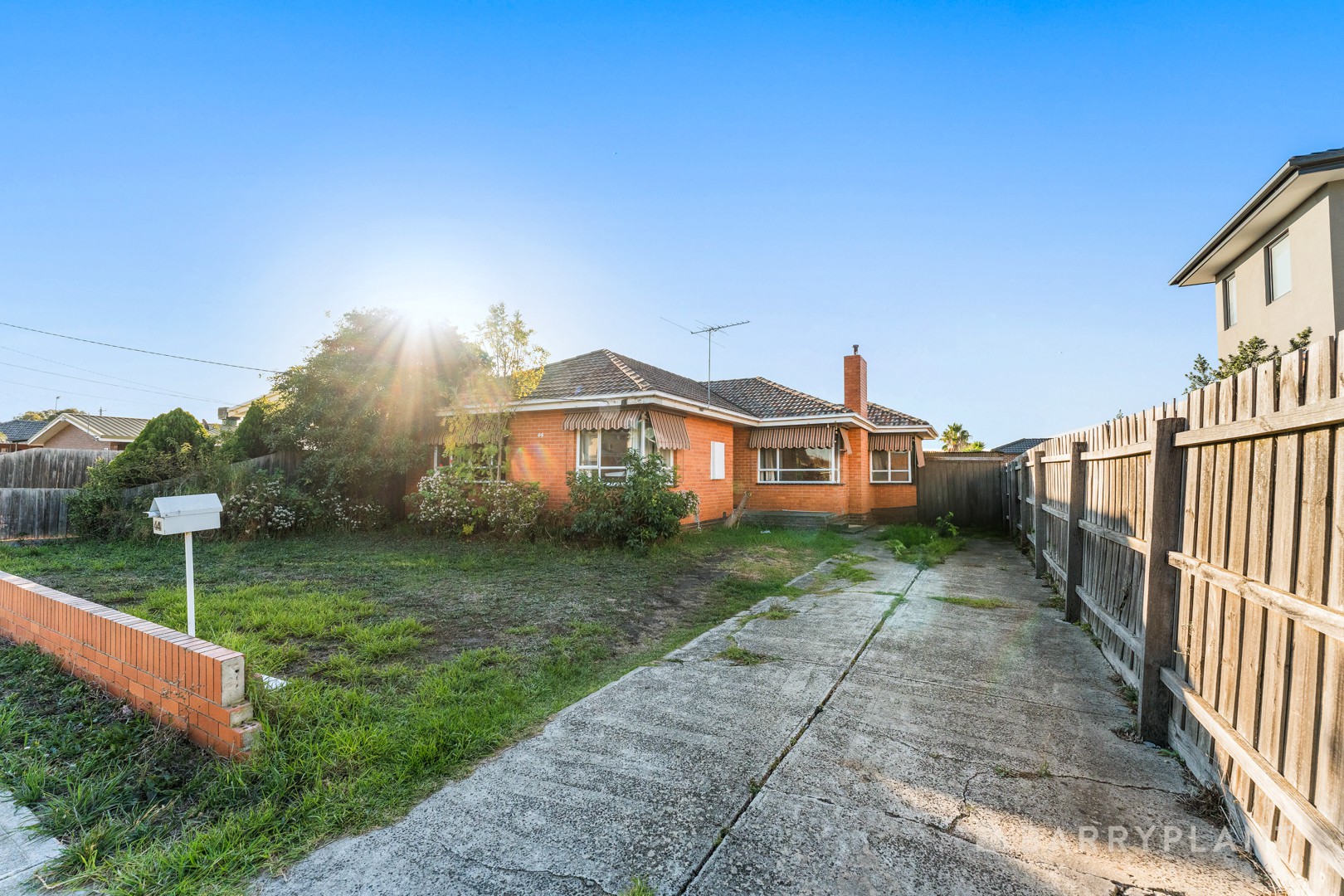 44 George Street, St Albans, VIC 3021, St Albans - Thumbnail 4