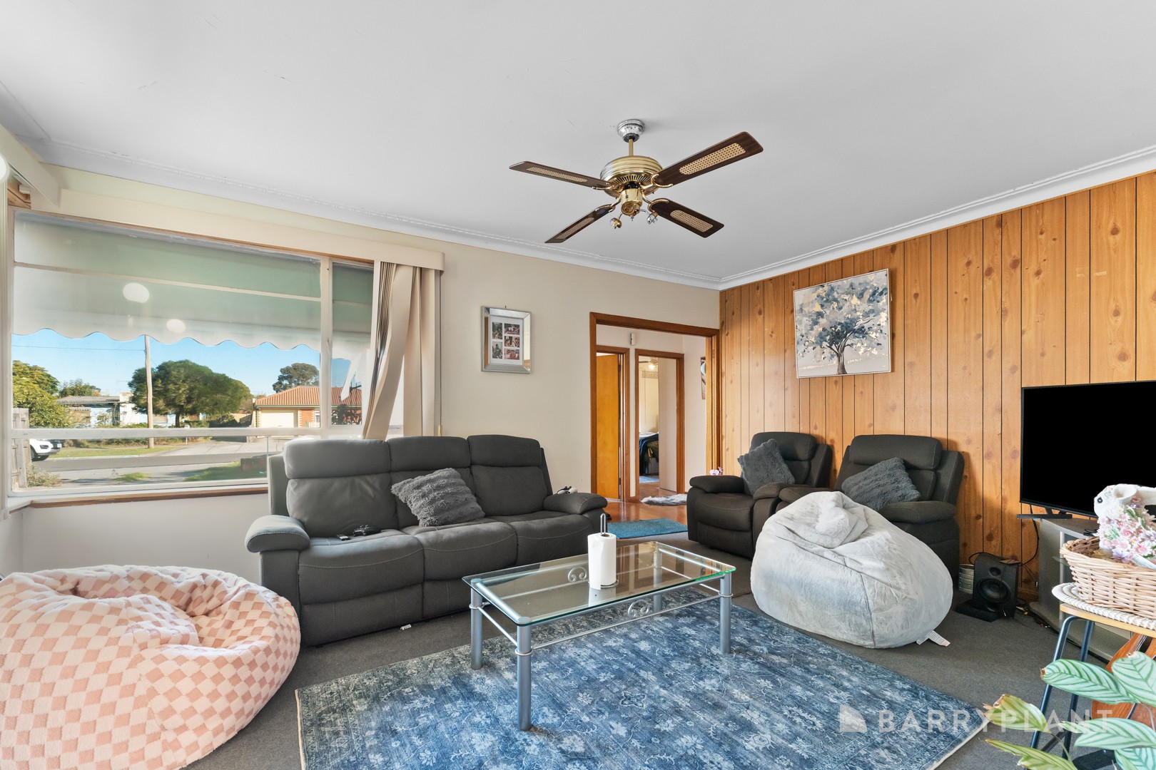 44 George Street, St Albans, VIC 3021, St Albans - Thumbnail 5