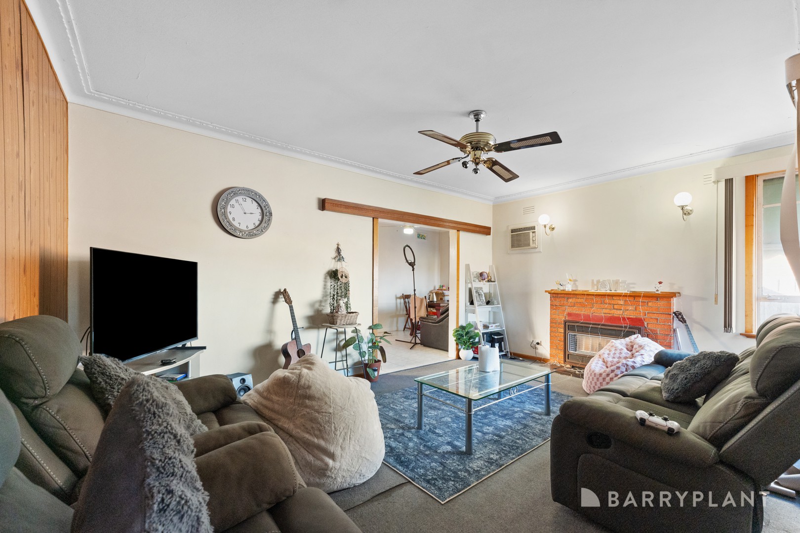 44 George Street, St Albans, VIC 3021, St Albans - Thumbnail 6