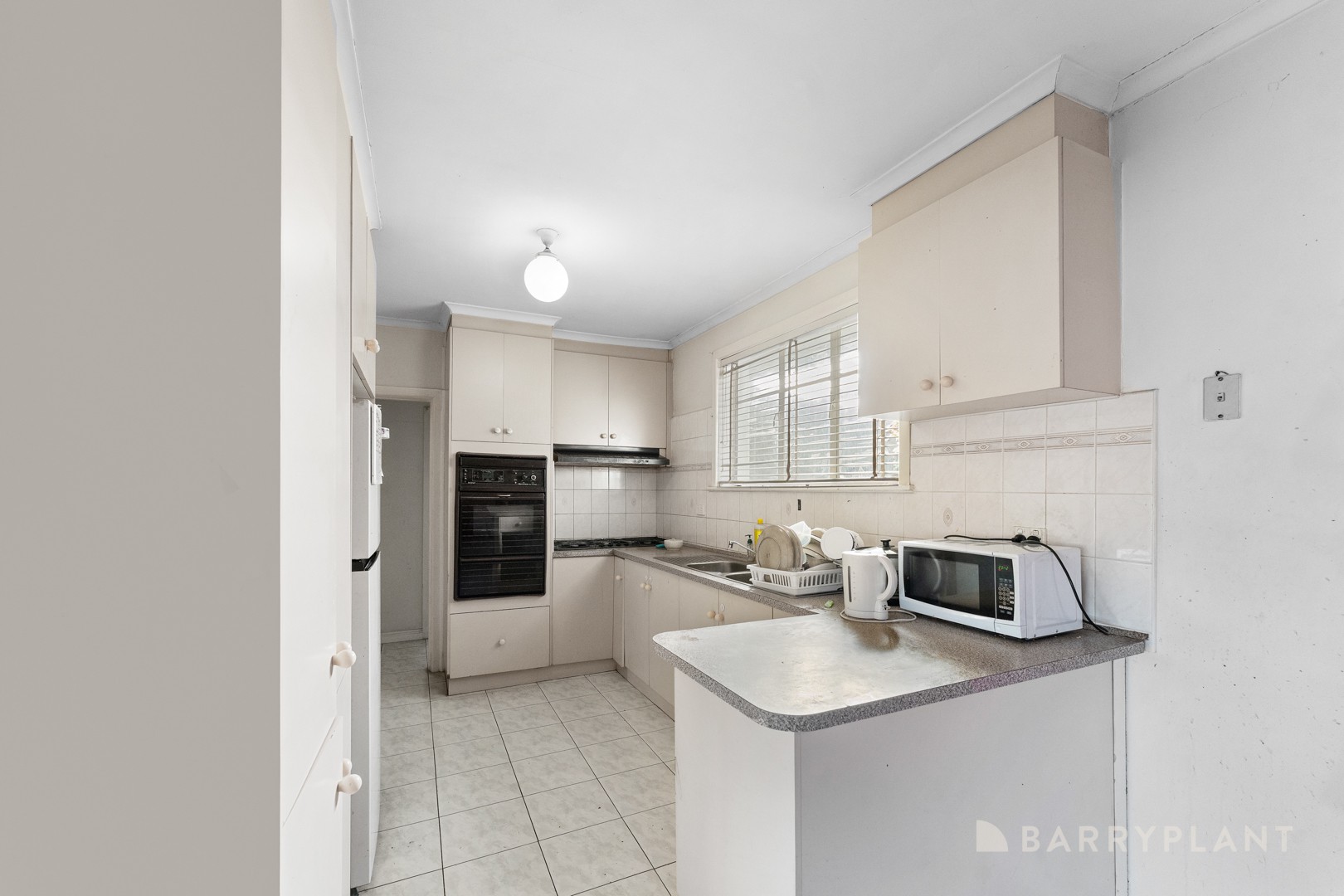 44 George Street, St Albans, VIC 3021, St Albans - Thumbnail 7