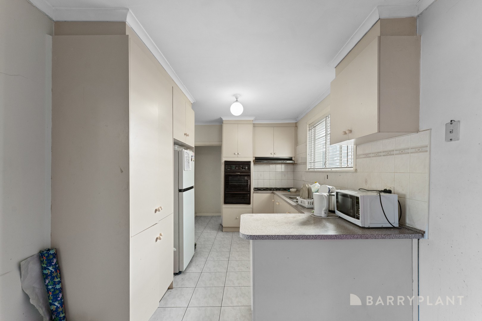 44 George Street, St Albans, VIC 3021, St Albans - Thumbnail 8