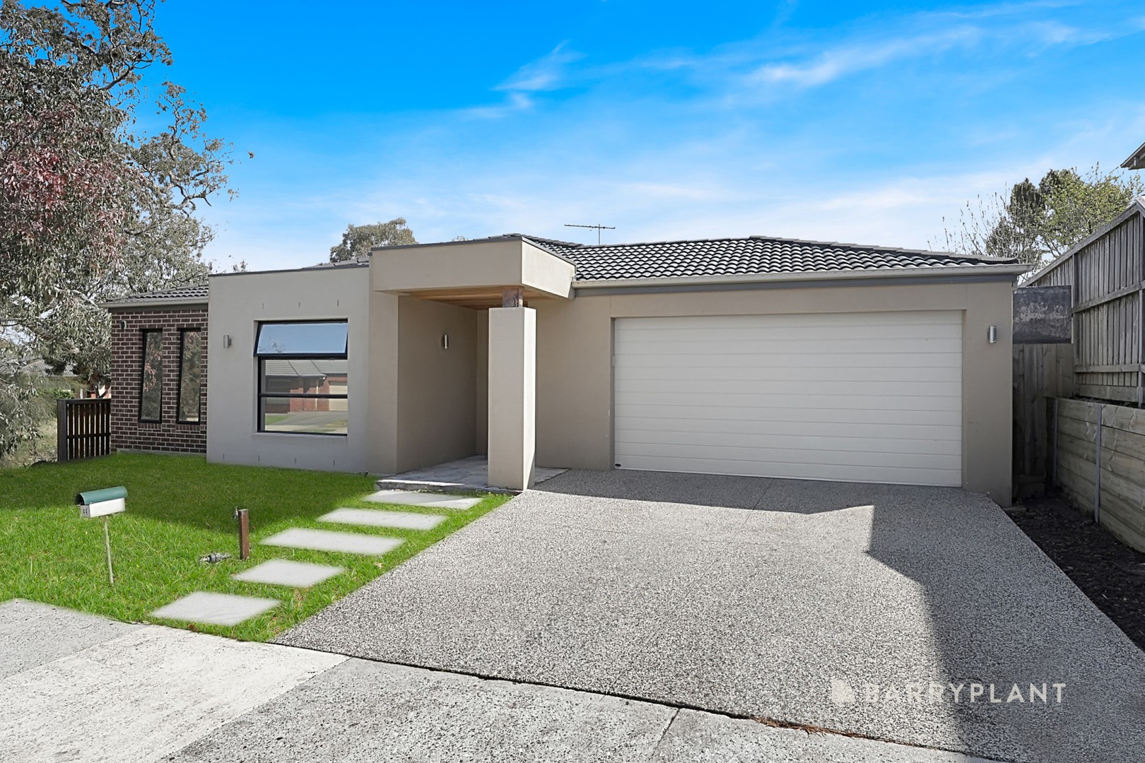 44 Geranium Grove, Mernda, VIC 3754, Mernda - Thumbnail 2