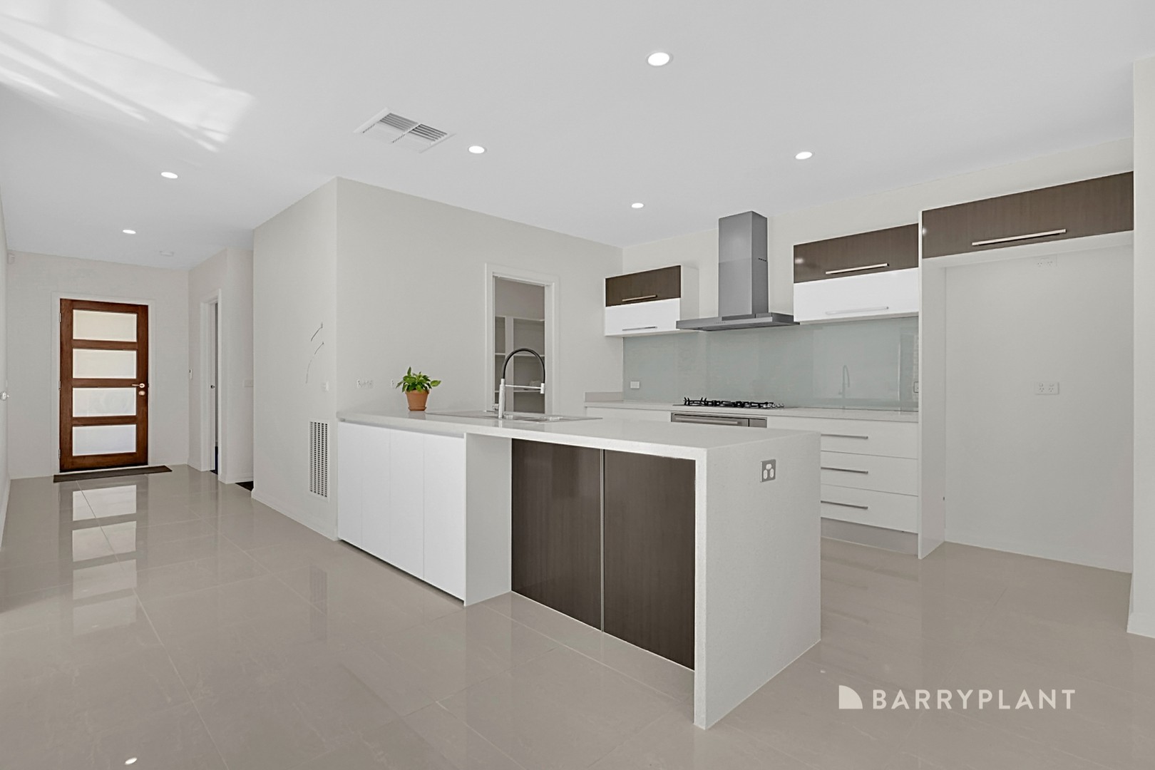 44 Geranium Grove, Mernda, VIC 3754, Mernda - Thumbnail 3