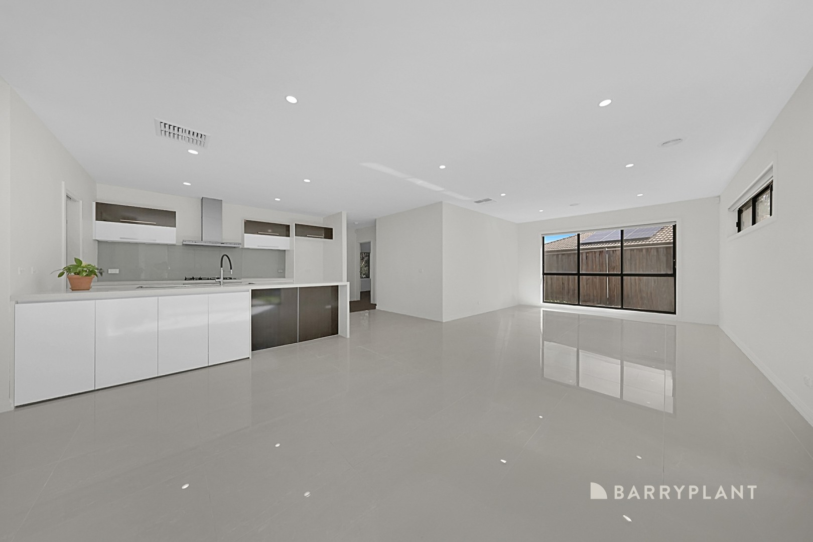 44 Geranium Grove, Mernda, VIC 3754, Mernda - Thumbnail 4