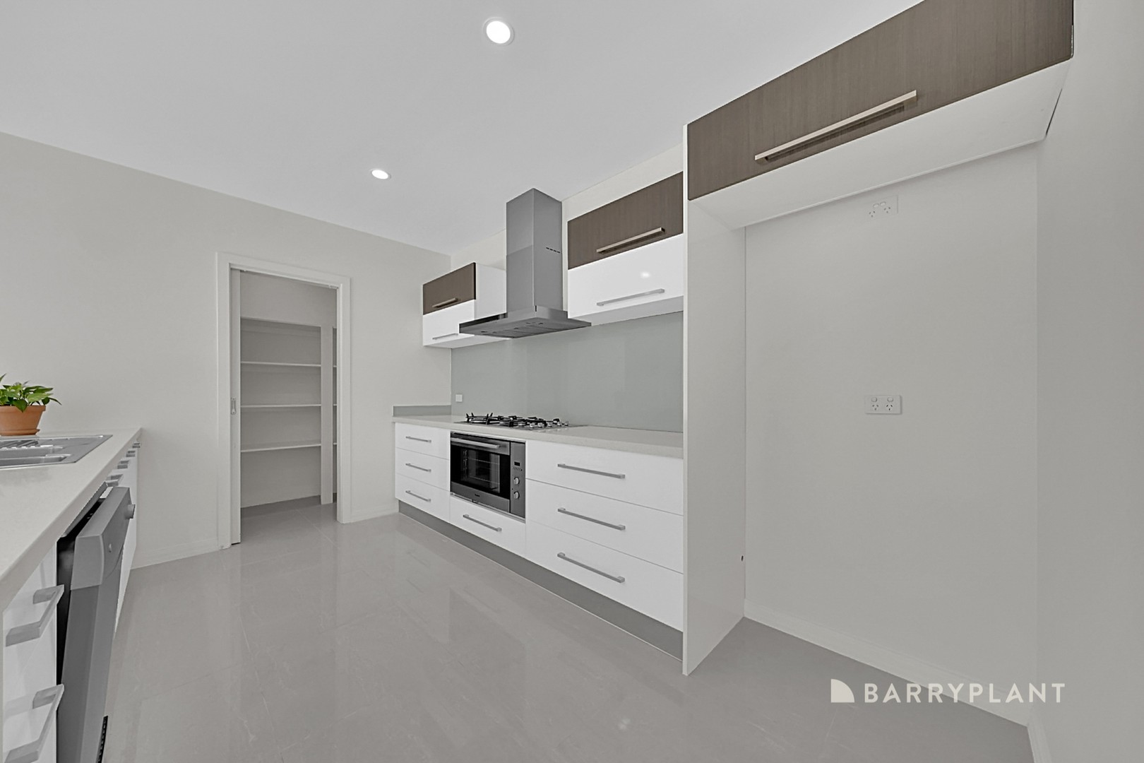 44 Geranium Grove, Mernda, VIC 3754, Mernda - Thumbnail 5