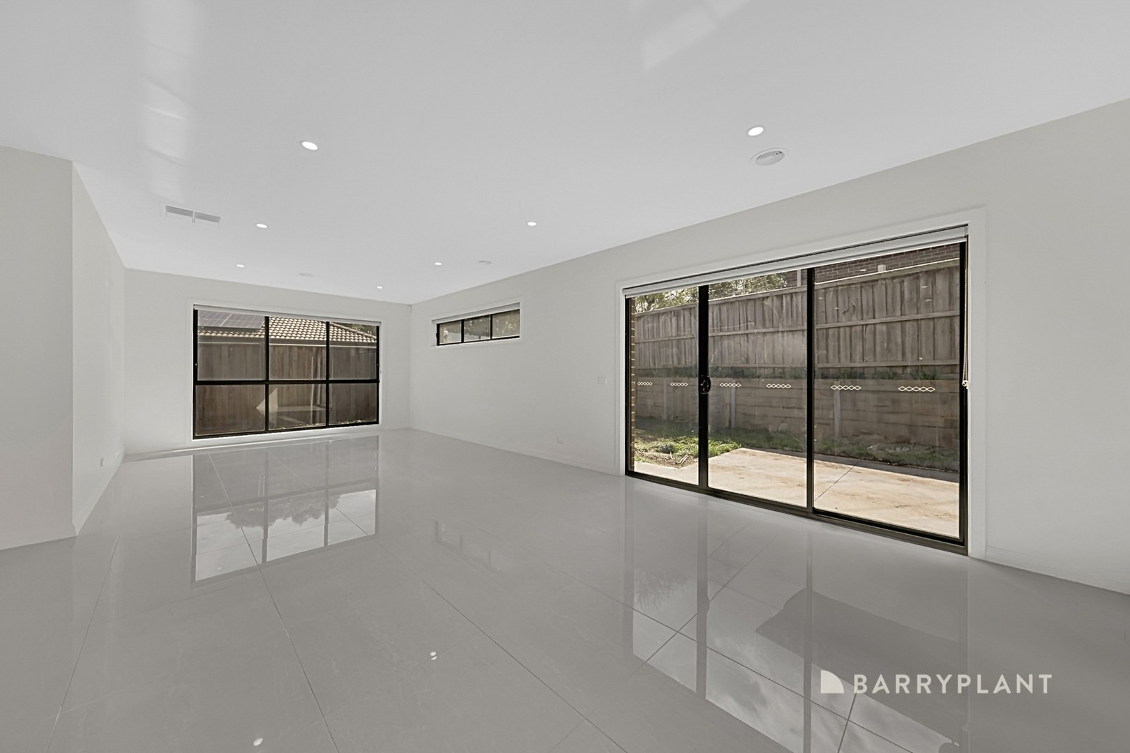 44 Geranium Grove, Mernda, VIC 3754, Mernda - Thumbnail 6
