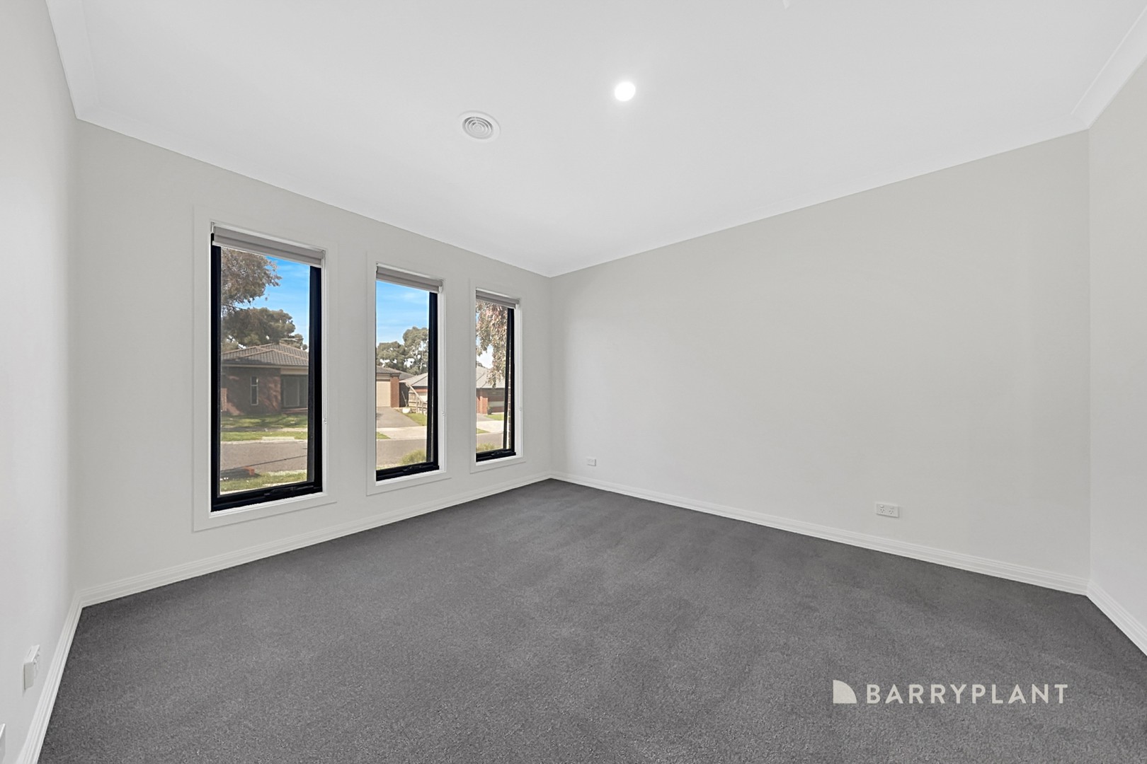 44 Geranium Grove, Mernda, VIC 3754, Mernda - Thumbnail 7